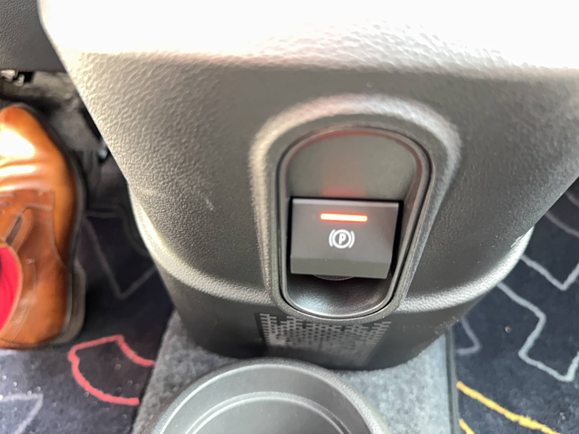 Vente en ligne Renault Twingo Electrique  80 ch autonomie urbaine au prix de 21 990 €