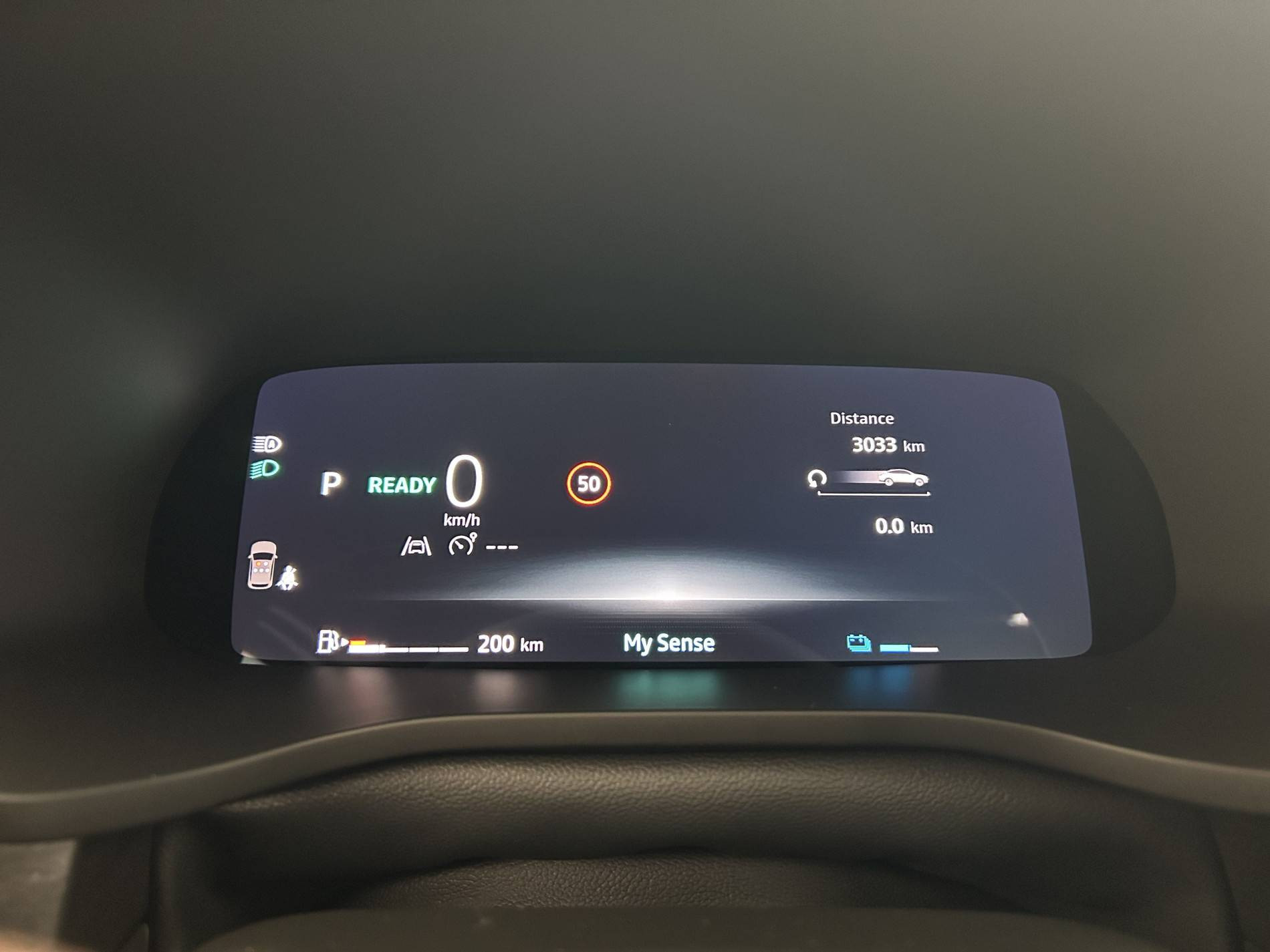 Vente en ligne Renault Arkana  E-Tech full hybrid 145 GSR2 au prix de 29 990 €