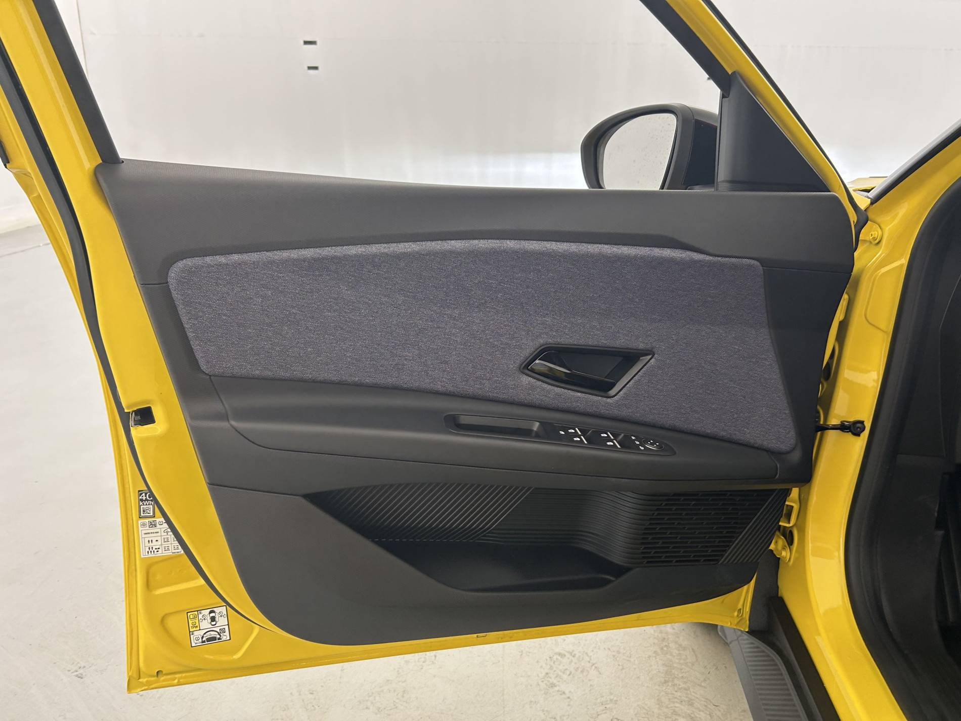Vente en ligne Renault R5 E-Tech  120 ch autonomie urbaine au prix de 25 900 €