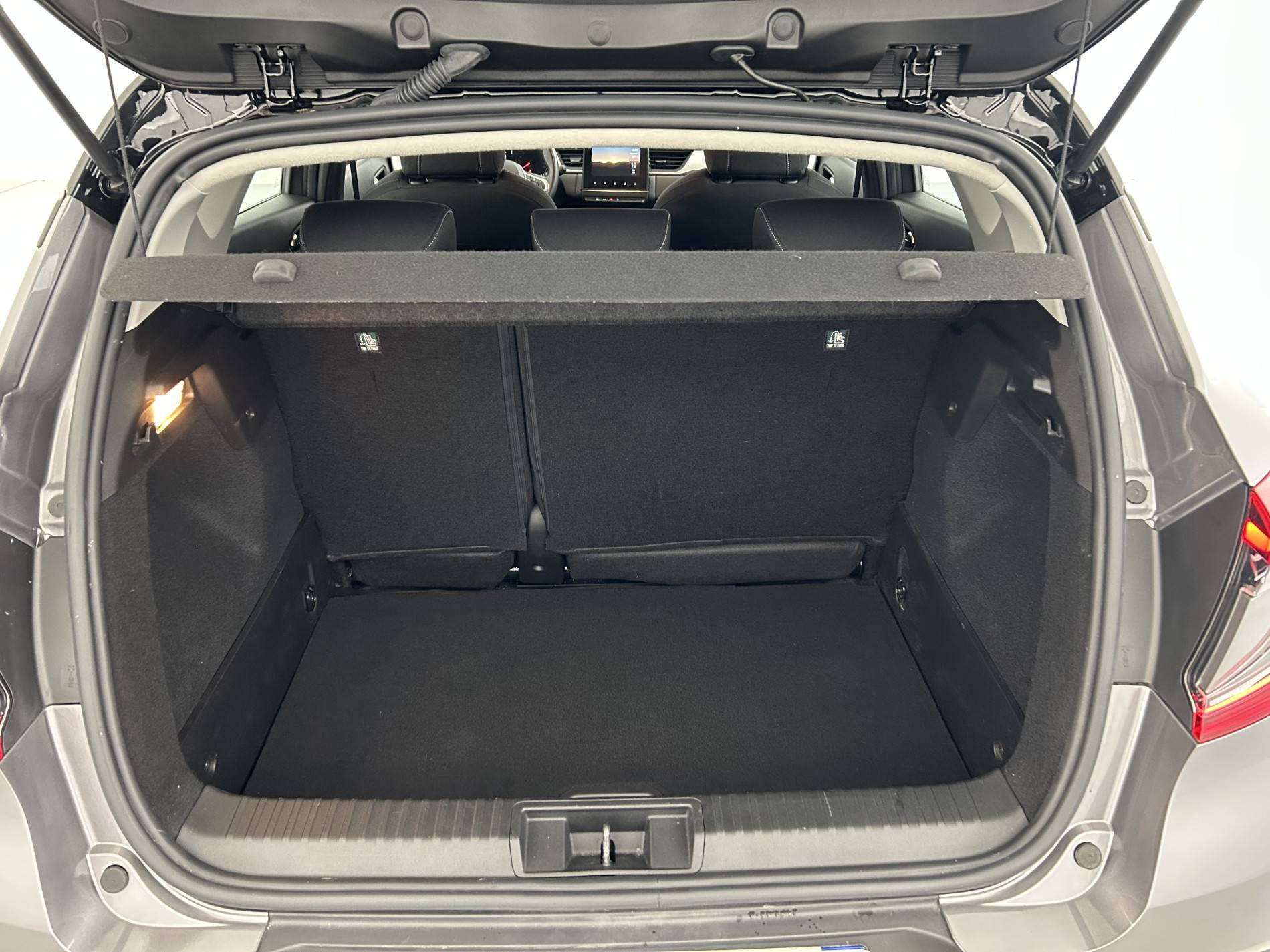Vente en ligne Renault Captur  TCe 90 au prix de 14 870 €