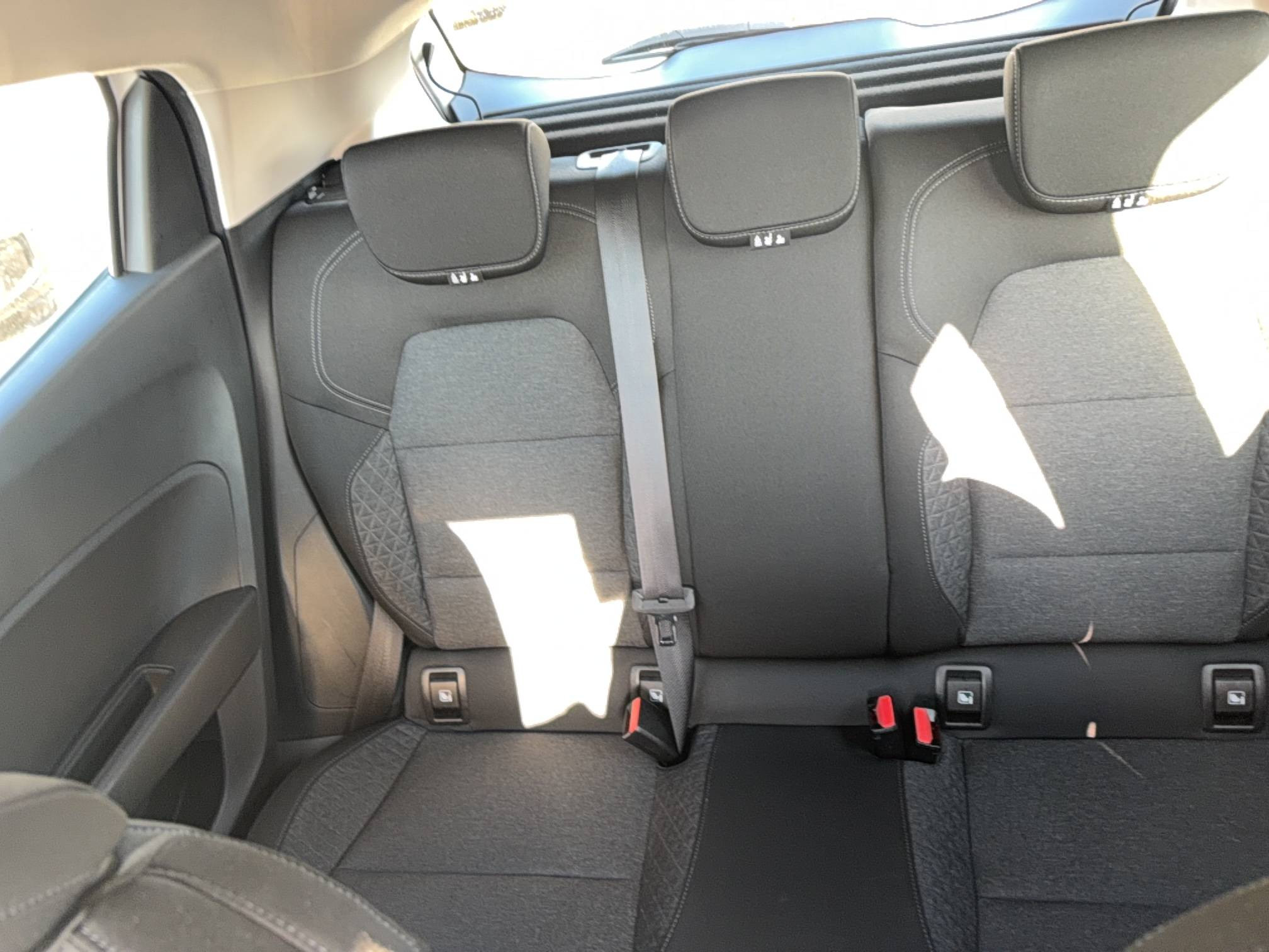 Vente en ligne Renault Clio 5 Clio Blue dCi 115 au prix de 13 990 €