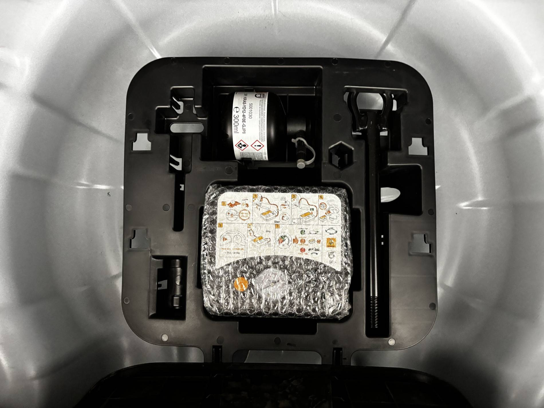 Vente en ligne Renault Clio 5 Clio Blue dCi 100 au prix de 14 100 €