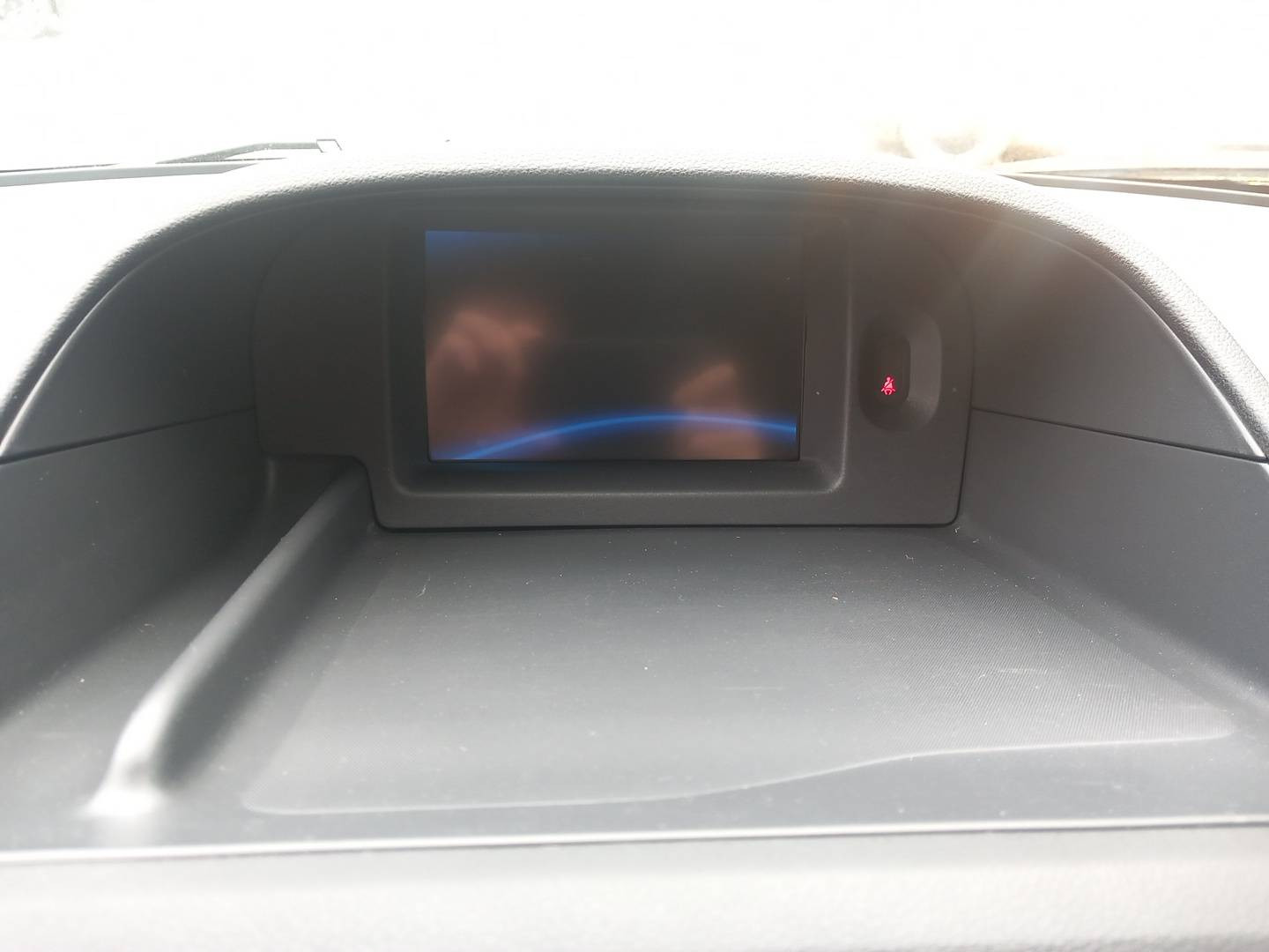 Vente en ligne Renault Kangoo Electrique KANGOO Z.E. ACHAT INTEGRAL au prix de 9 990 €