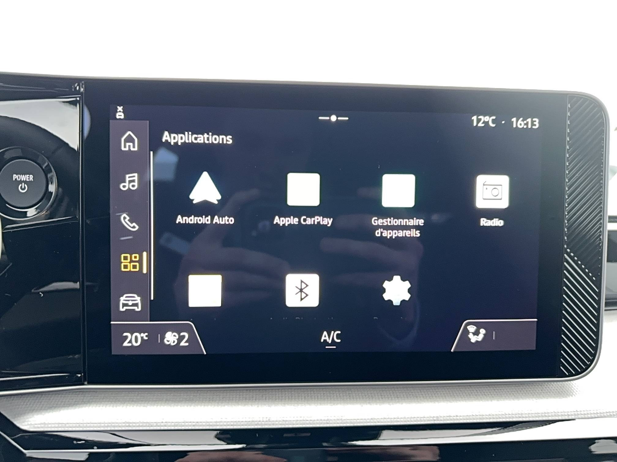 Vente en ligne Renault R4 E-Tech  150 ch autonomie confort au prix de 31 900 €