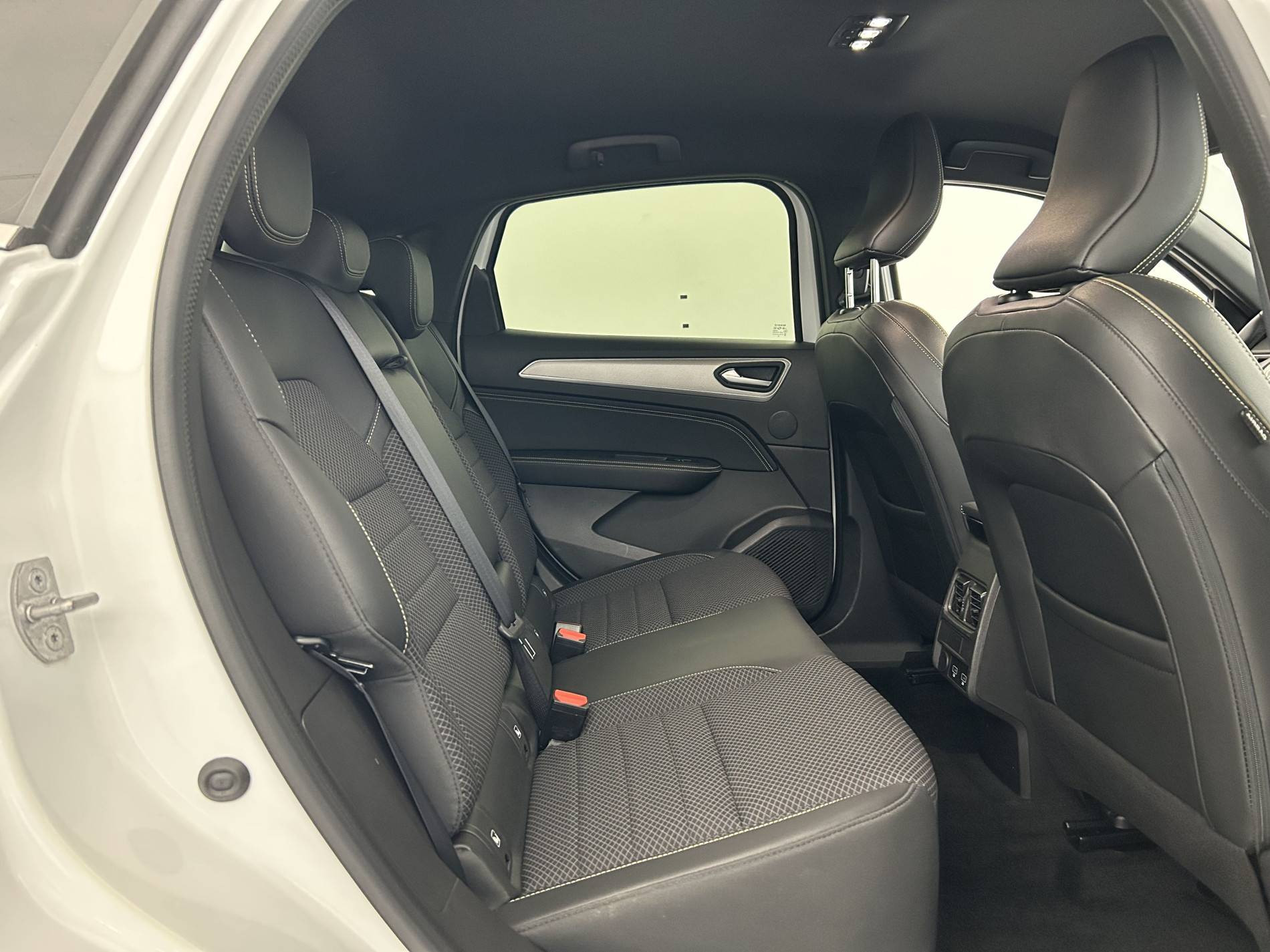 Vente en ligne Renault Arkana  E-Tech 145 - 23 au prix de 18 990 €