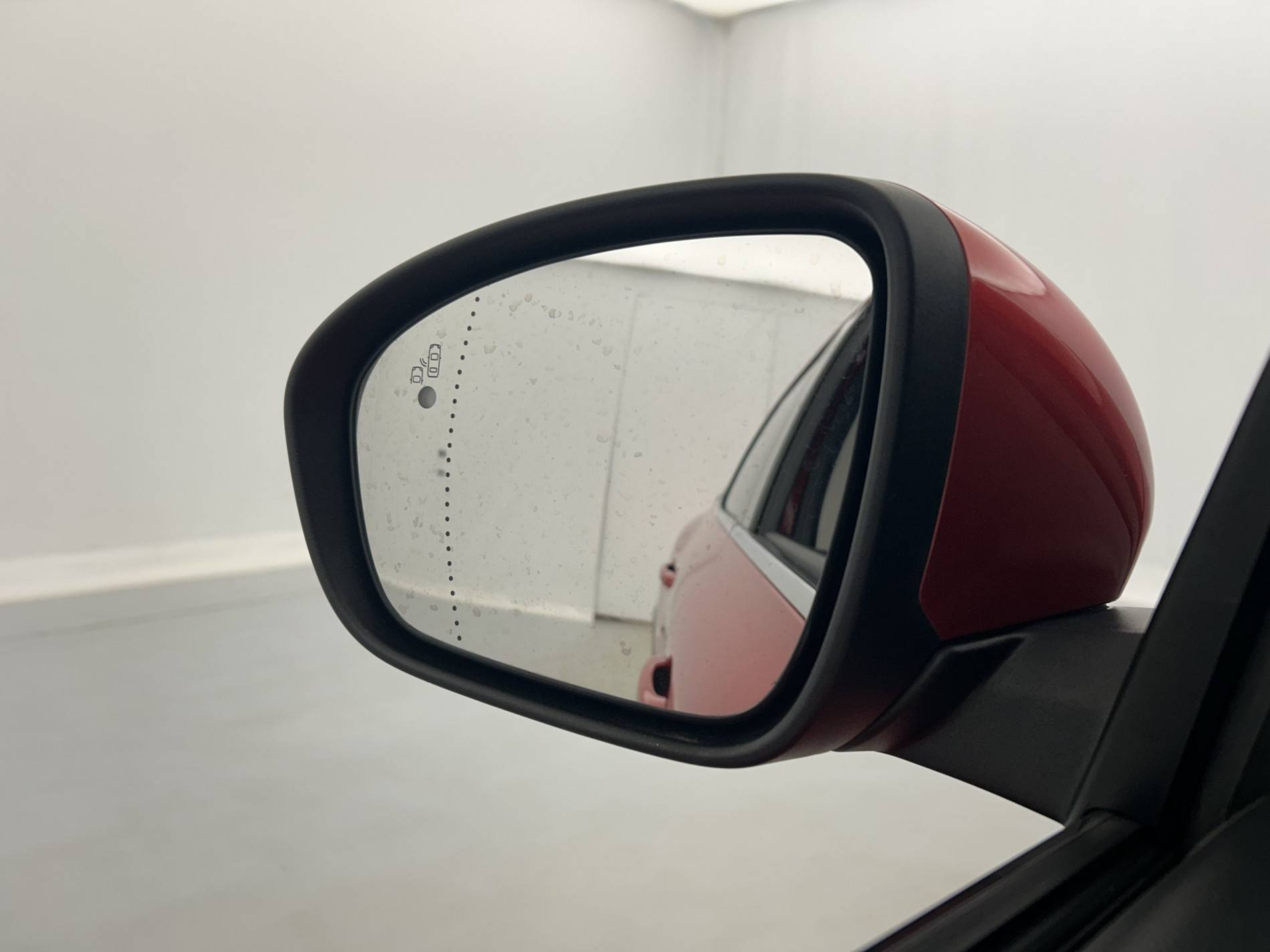 Vente en ligne Renault Arkana  TCe 140 EDC FAP - 21B au prix de 18 990 €