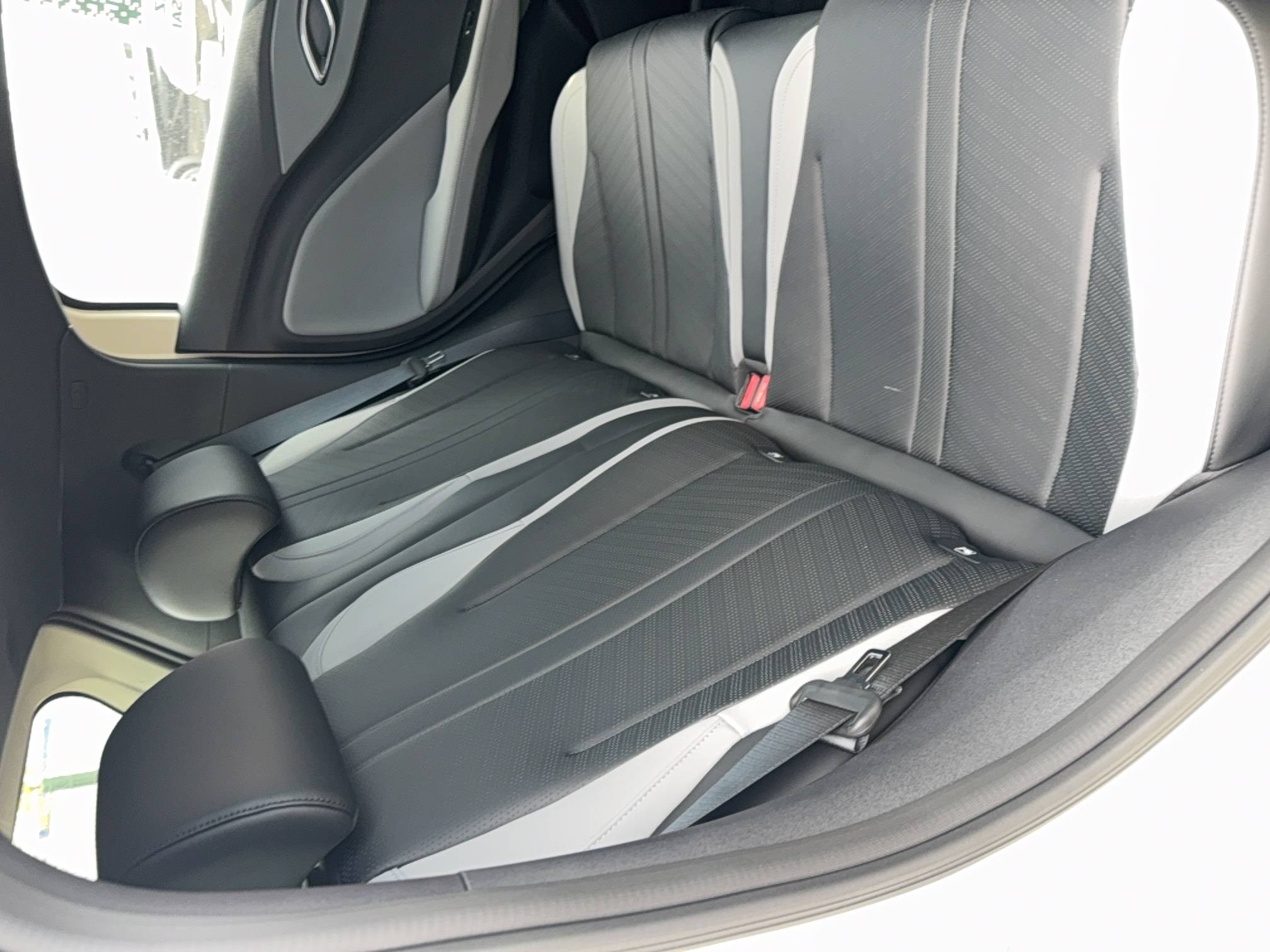 Vente en ligne Byd Dolphin Surf  43.2 kWh 88 ch au prix de 20 490 €