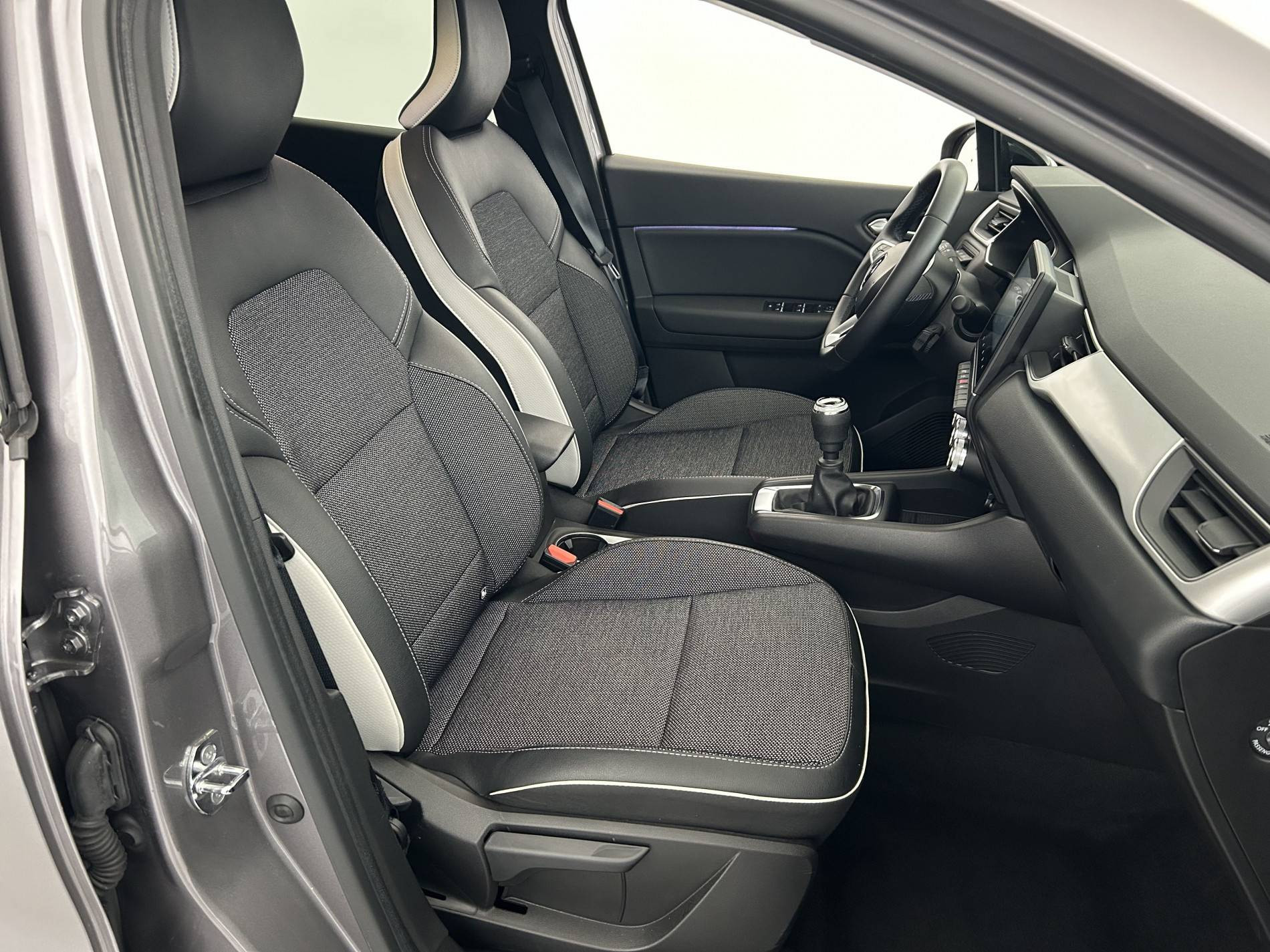 Vente en ligne Renault Captur  TCe 90 au prix de 15 990 €