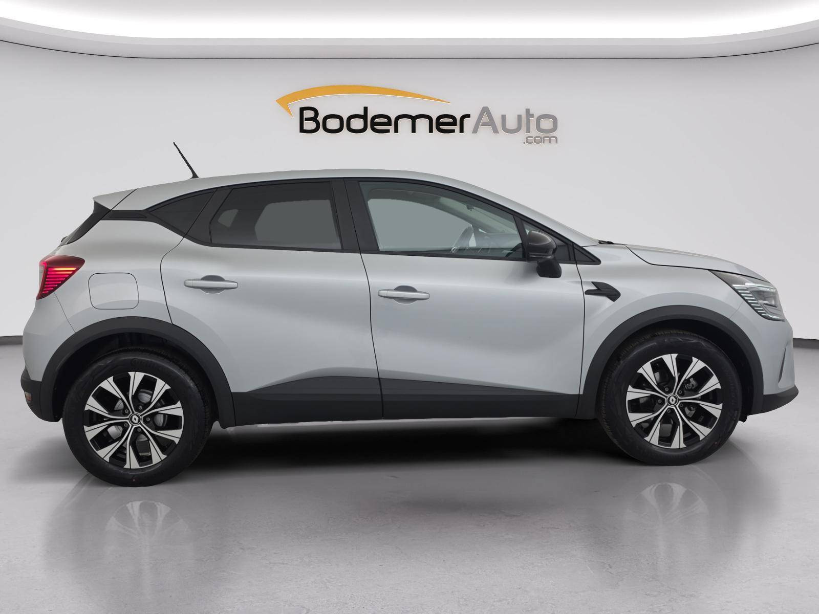 Vente en ligne Renault Captur  TCe 90 au prix de 17 590 €