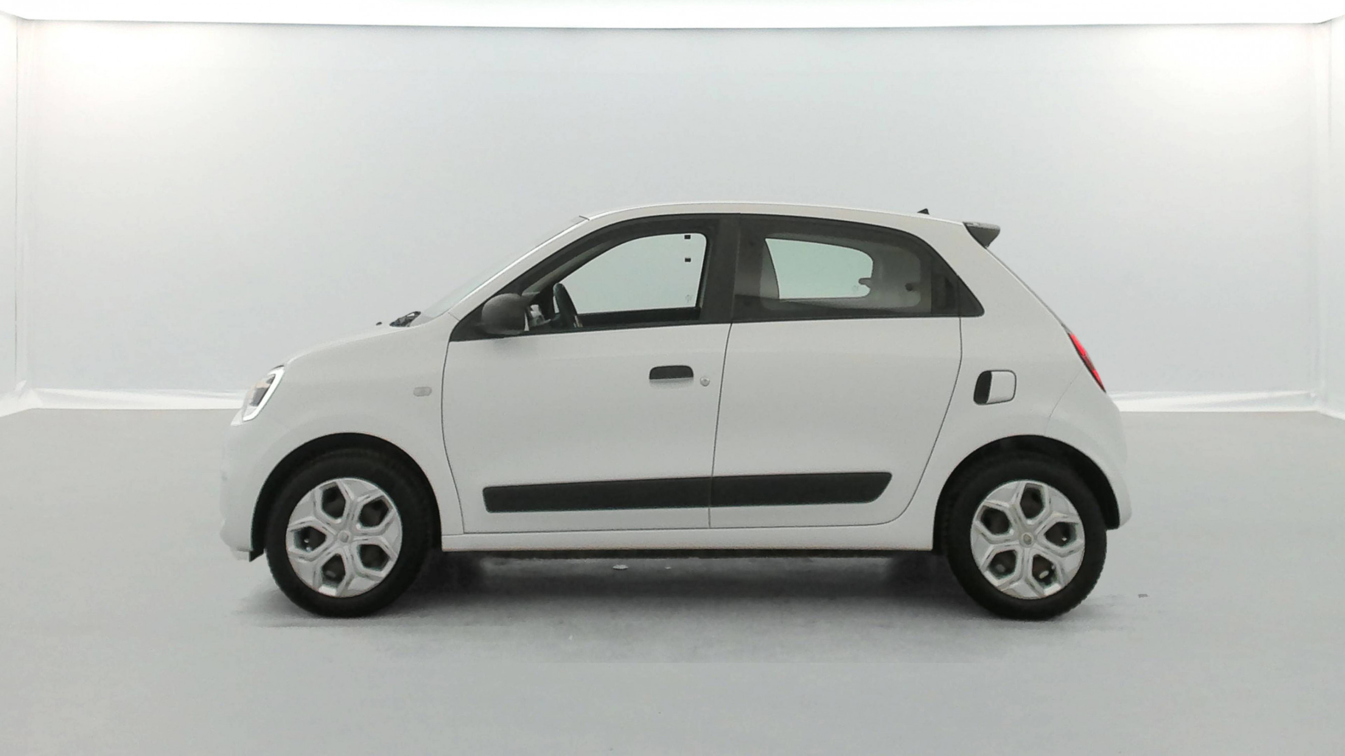 Vente en ligne Renault Twingo 3  SCe 65 - 20 au prix de 9 490 €