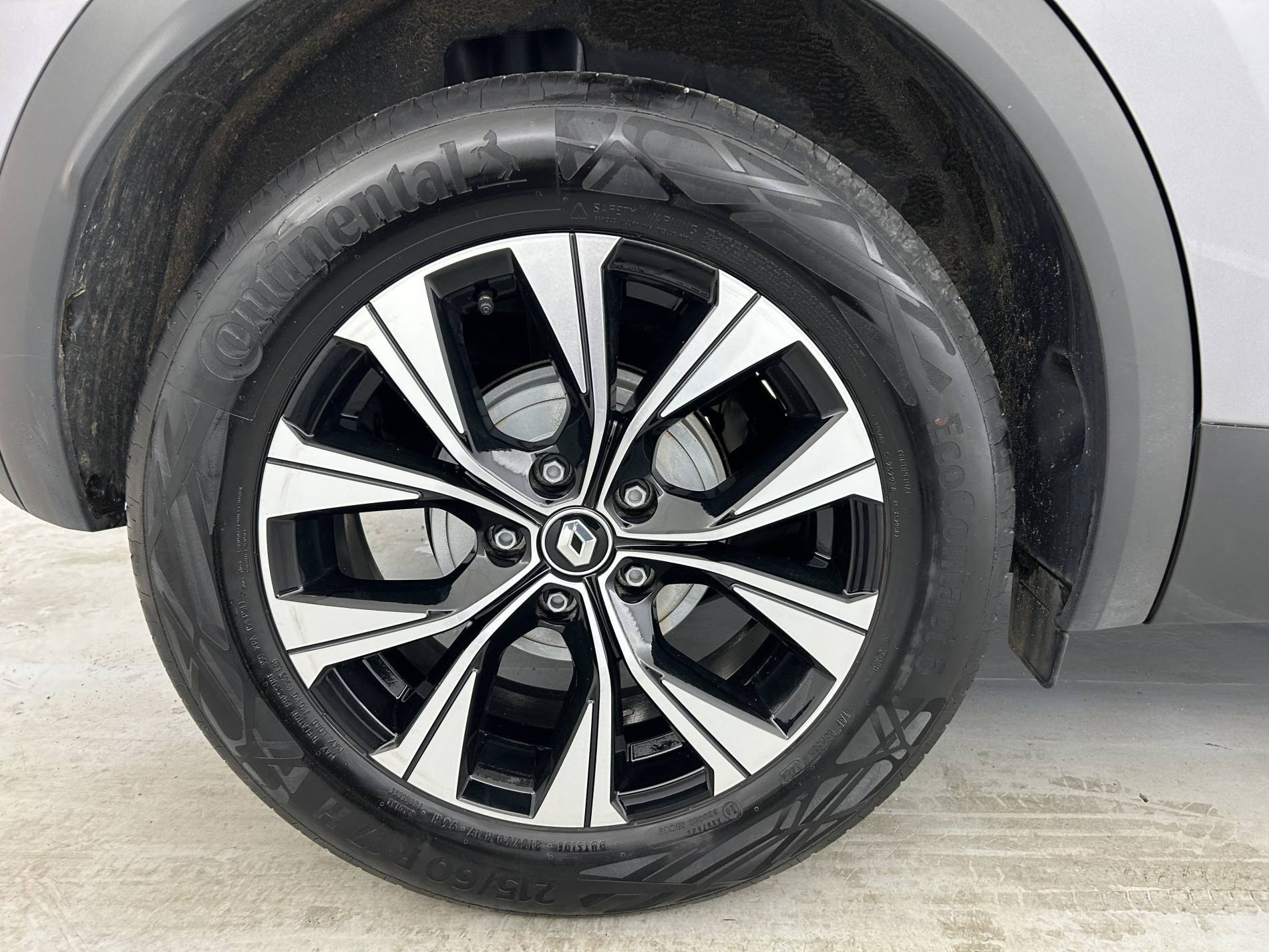 Vente en ligne Renault Captur  TCe 90 au prix de 18 990 €