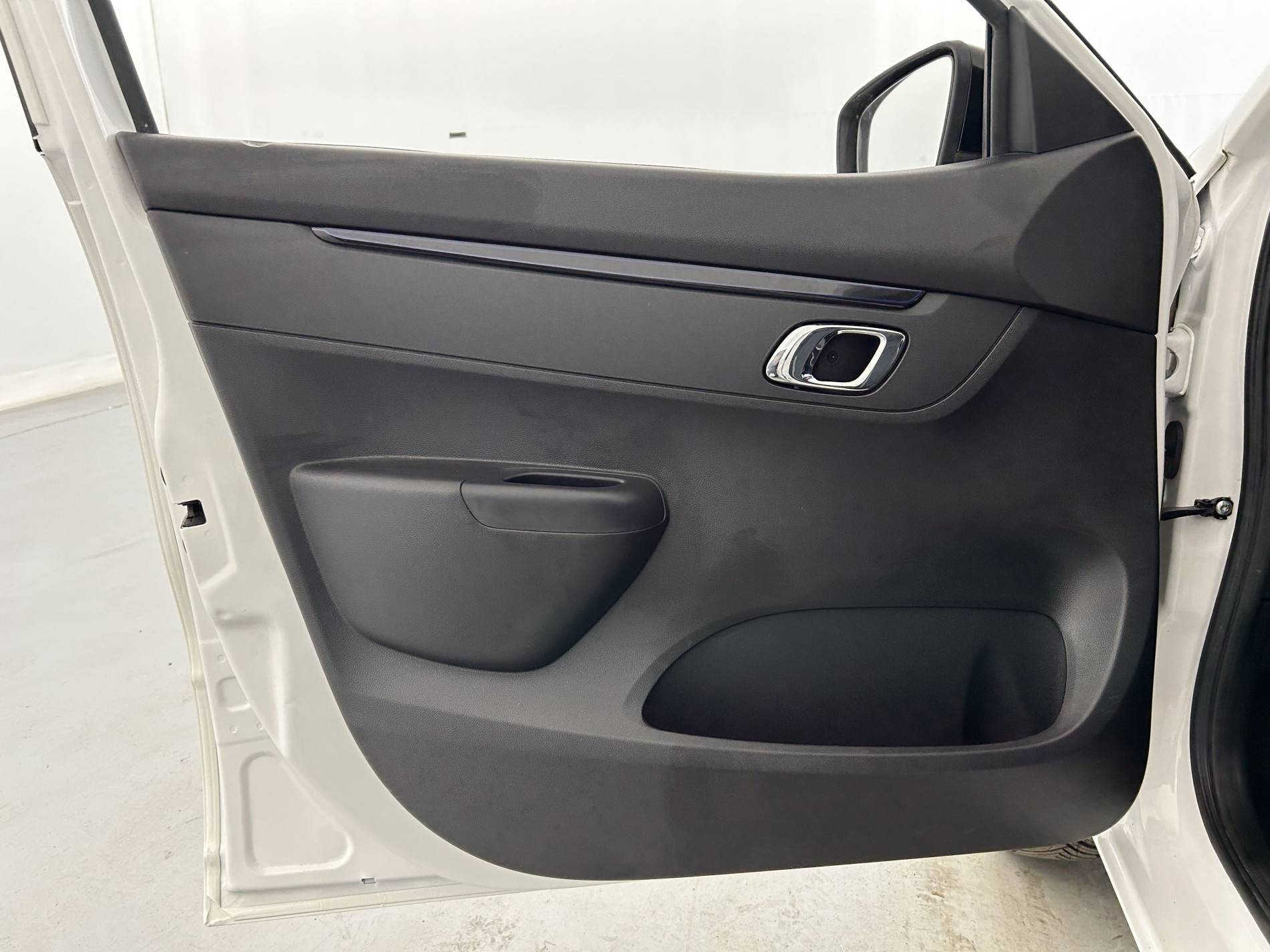 Vente en ligne Dacia Spring  Achat Intégral au prix de 10 990 €