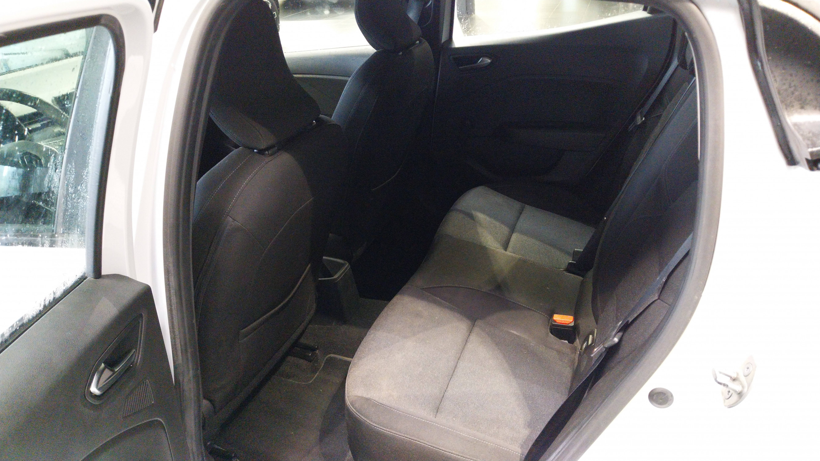 Vente en ligne Renault Clio 5 Clio TCe 90 au prix de 13 990 €