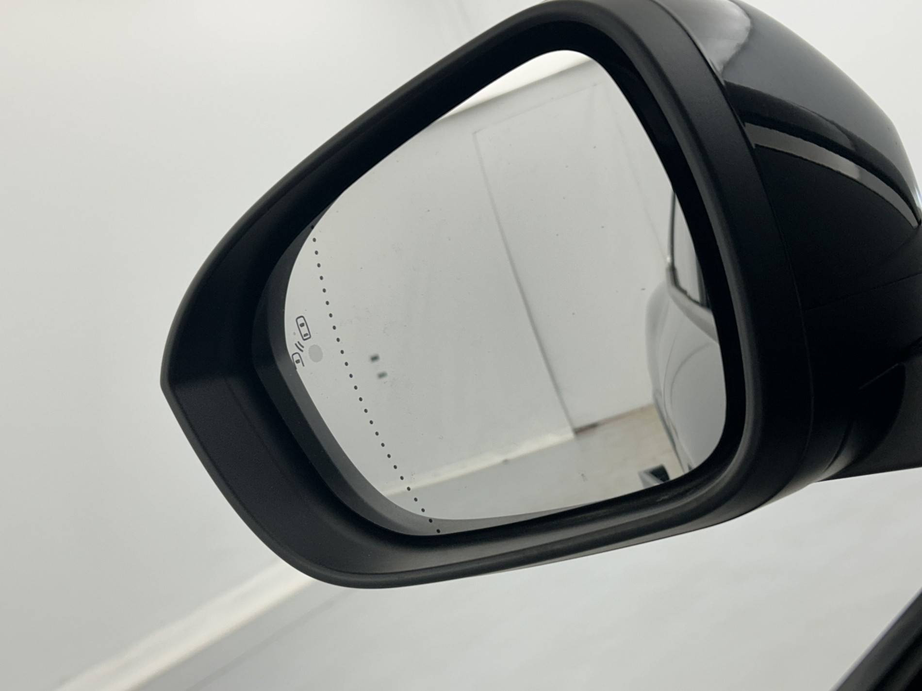 Vente en ligne Renault Megane E-Tech  220 ch autonomie confort GSR2 au prix de 33 990 €