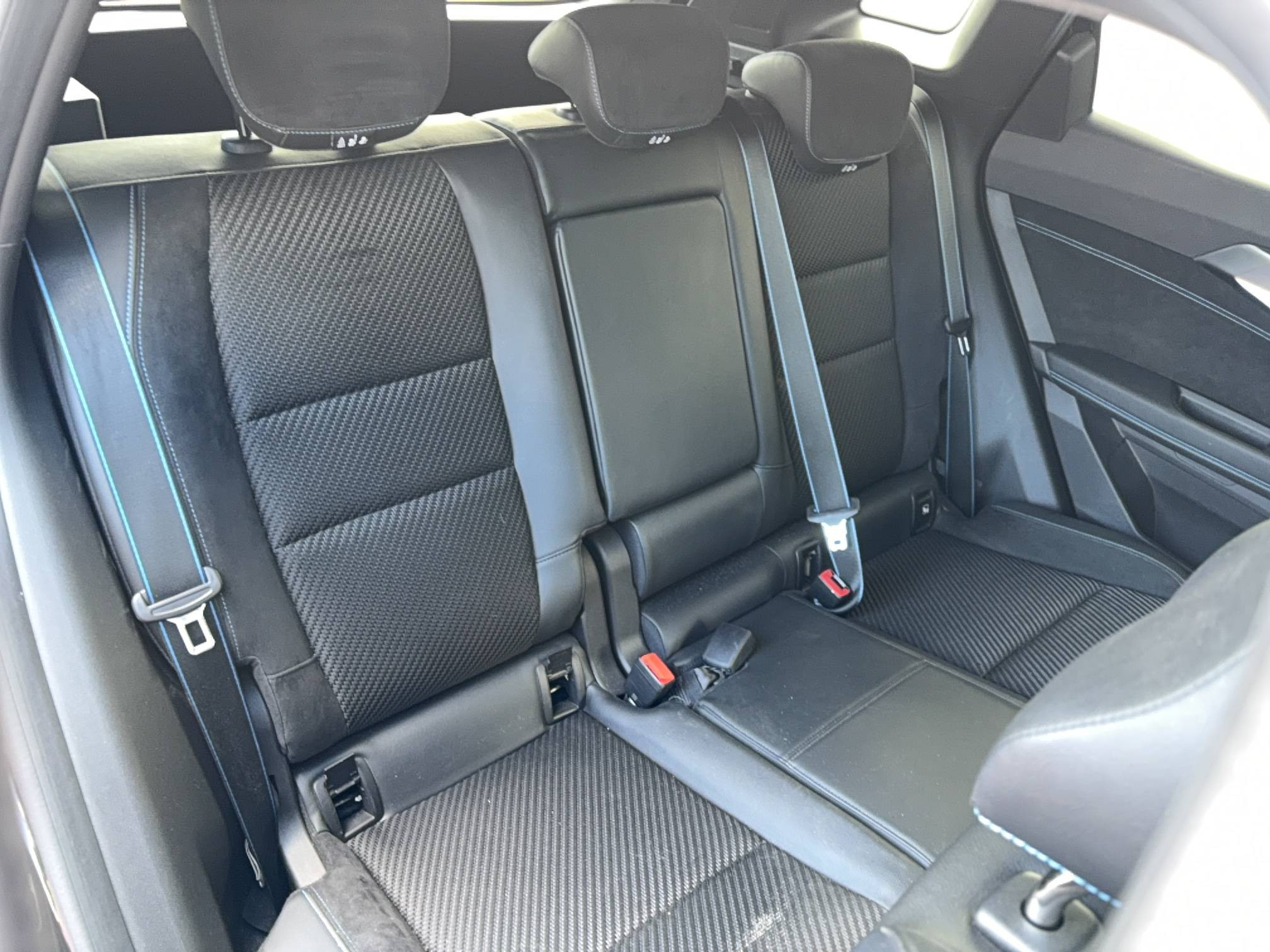 Vente en ligne Renault Austral  E-Tech hybrid 200 au prix de 29 590 €