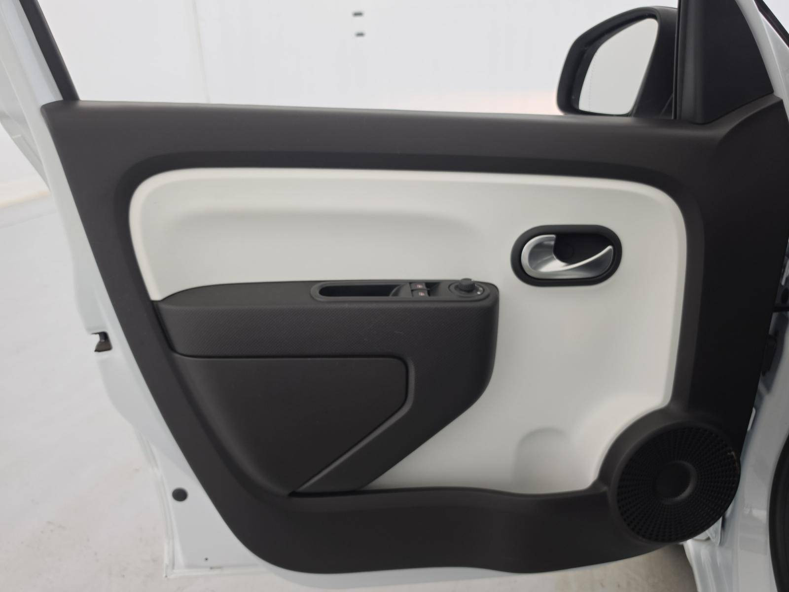 Vente en ligne Renault Twingo 3  SCe 65 au prix de 11 990 €