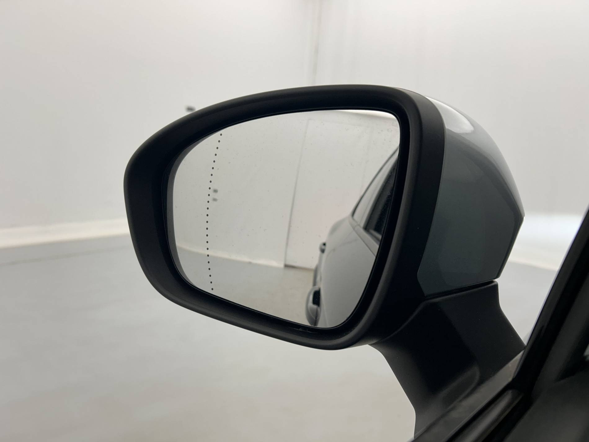 Vente en ligne Renault Captur  E-Tech full hybrid 145 ch au prix de 26 790 €