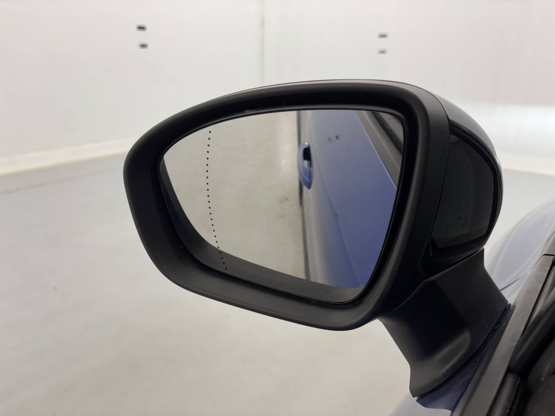 Vente en ligne Renault Captur  TCe 90 au prix de 18 990 €