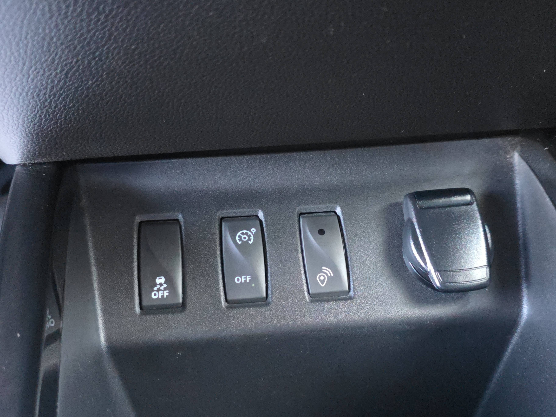 Vente en ligne Dacia Spring Spring au prix de 11 790 €