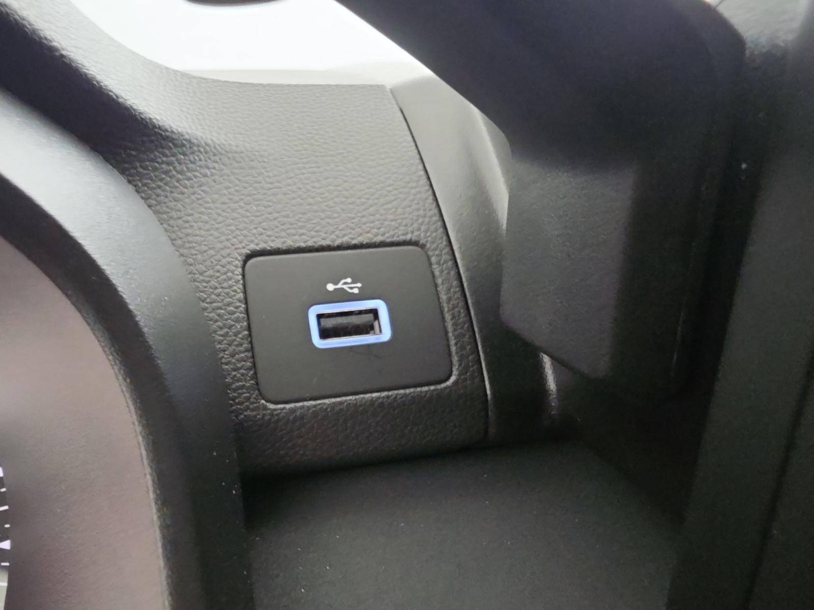 Vente en ligne Dacia Sandero  ECO-G 100 GSR2 au prix de 16 690 €