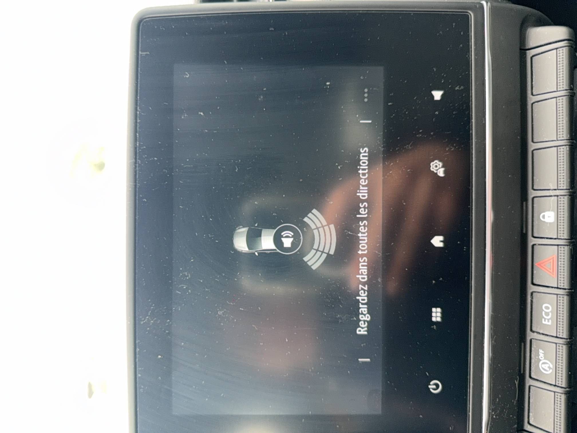 Vente en ligne Renault Clio 5 Clio TCe 100 GPL au prix de 14 490 €