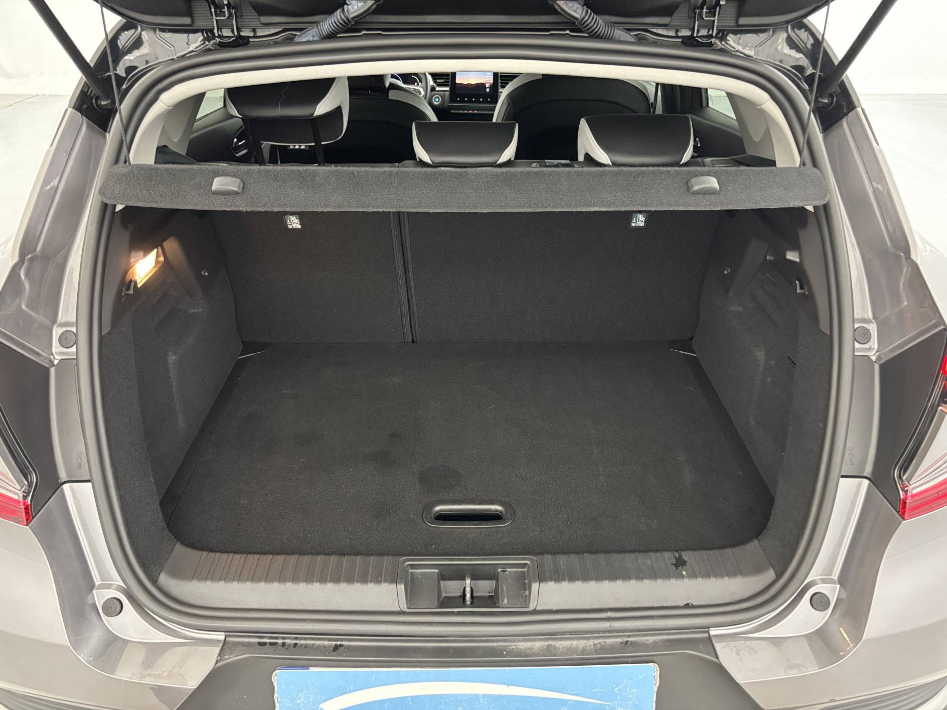 Vente en ligne Renault Captur  E-Tech 145 - 21 au prix de 18 990 €
