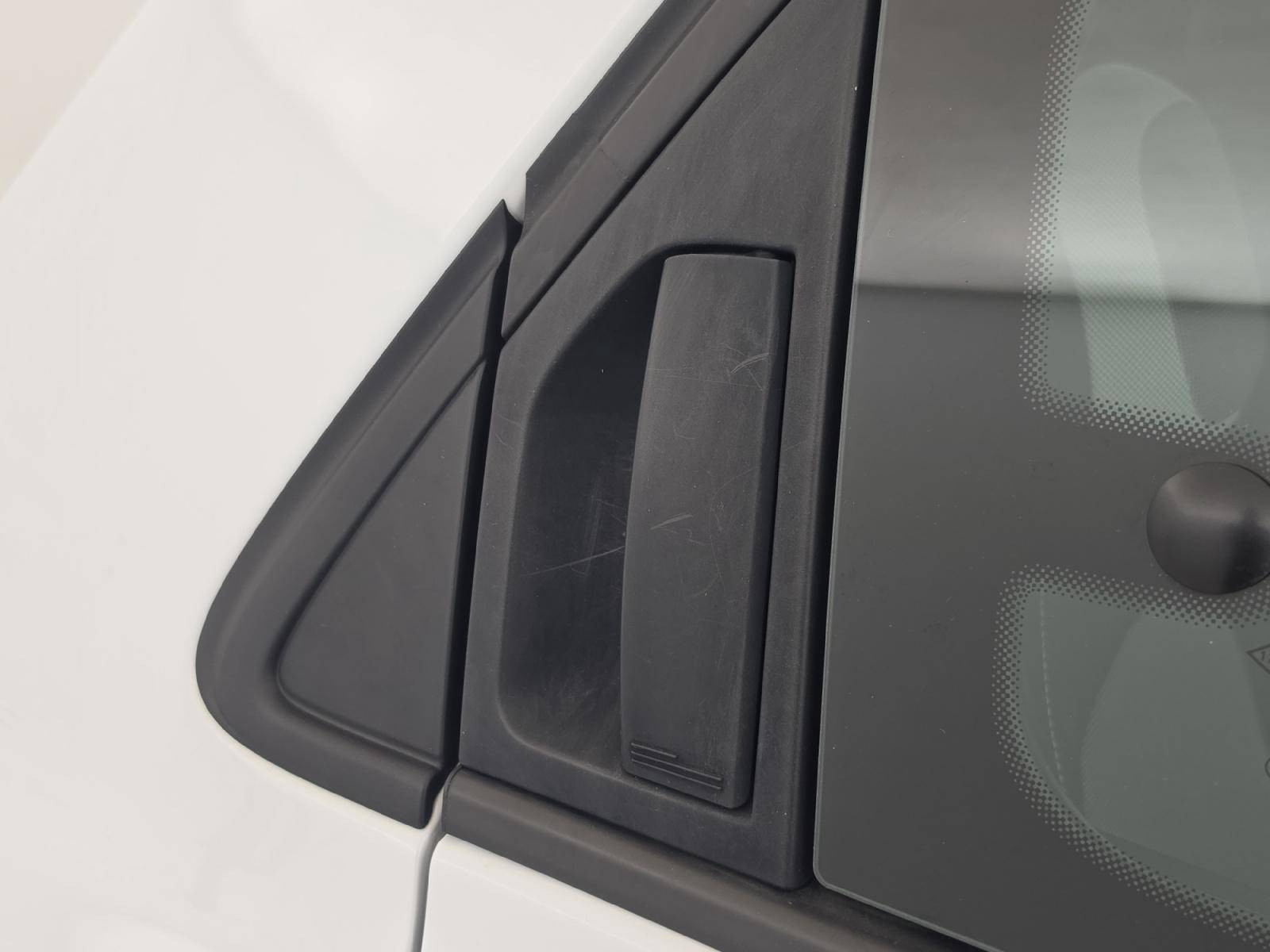 Vente en ligne Renault Twingo 3  SCe 65 au prix de 12 590 €