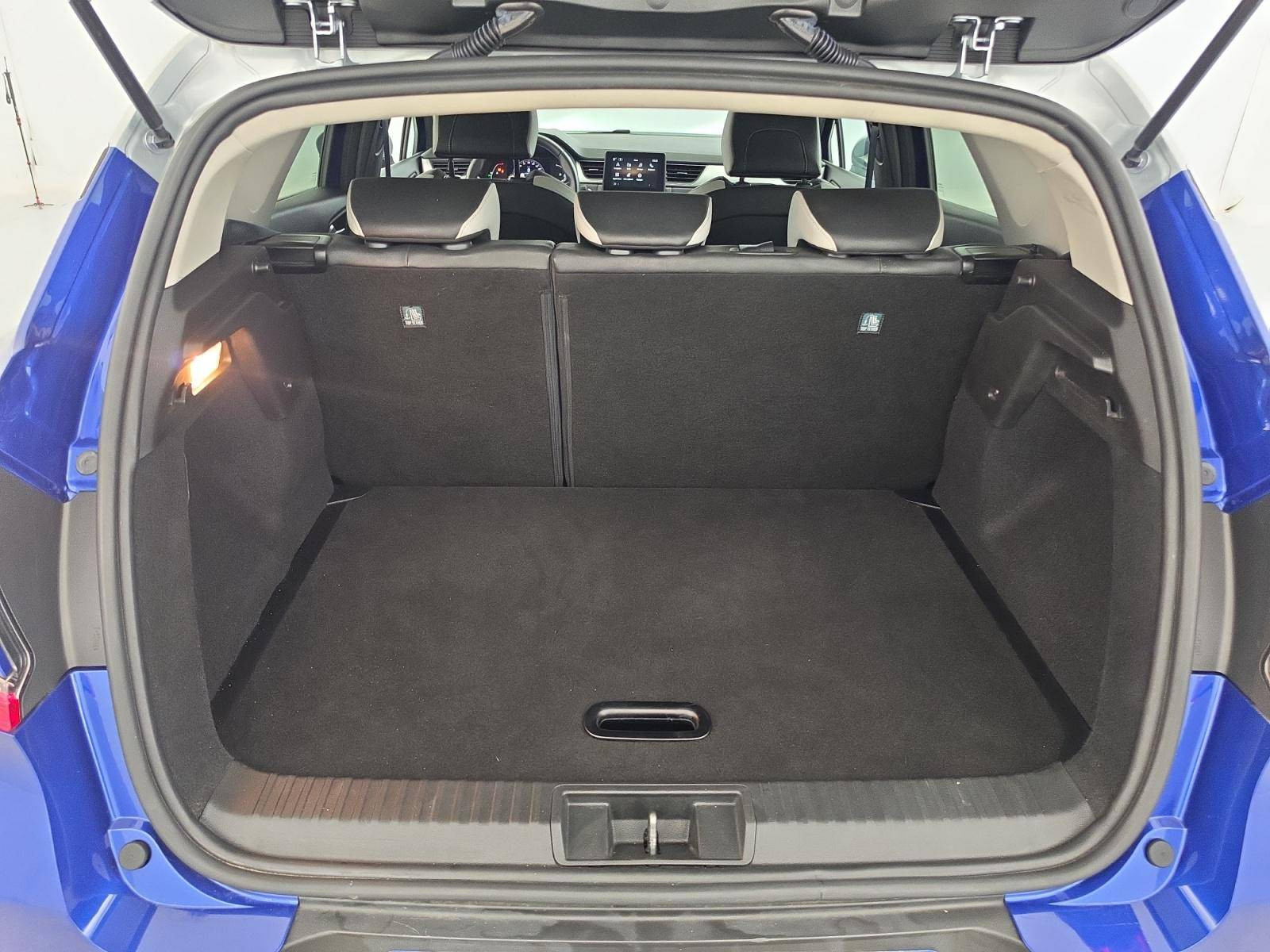 Vente en ligne Renault Captur  TCe 90 - 21 au prix de 16 490 €