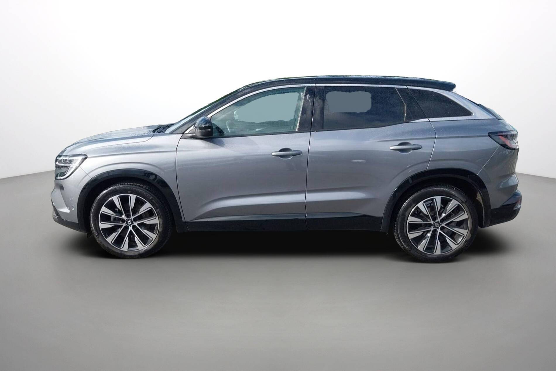 Vente en ligne Renault Austral  E-Tech hybrid 200 au prix de 25 990 €