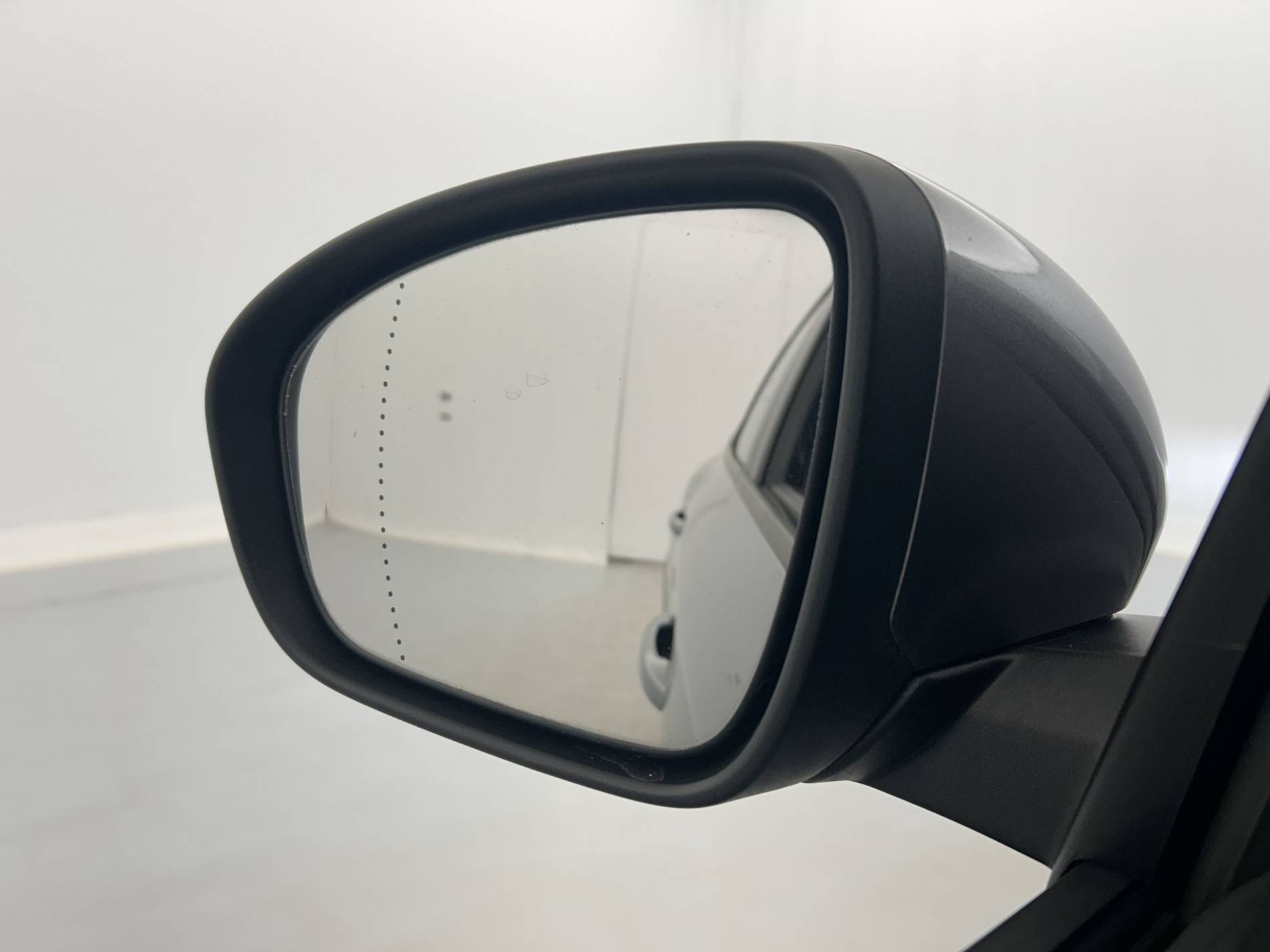 Vente en ligne Renault Arkana  TCe 140 EDC FAP au prix de 16 900 €