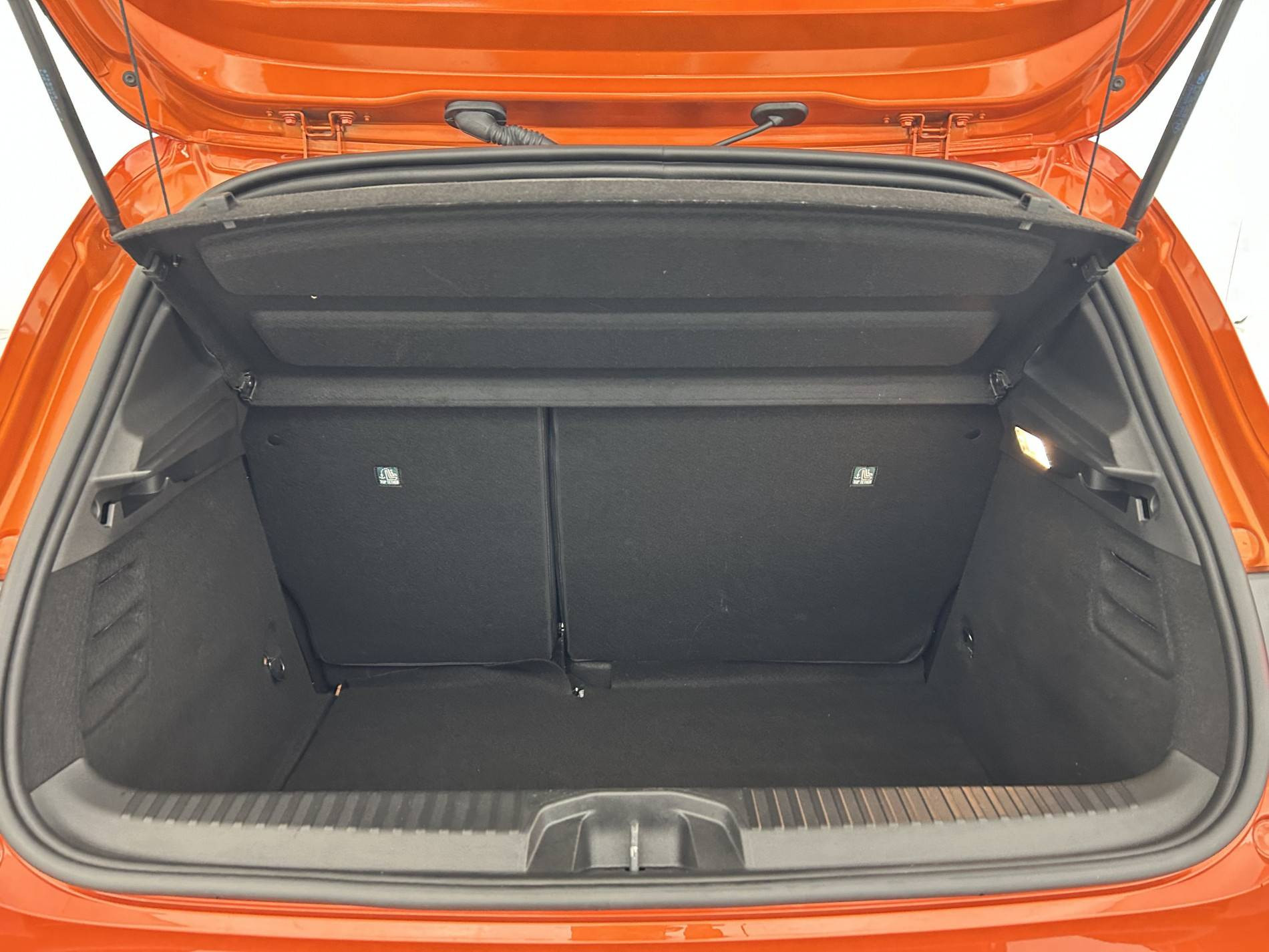 Vente en ligne Renault Clio 5 Clio TCe 90 ch GSR2 au prix de 16 790 €