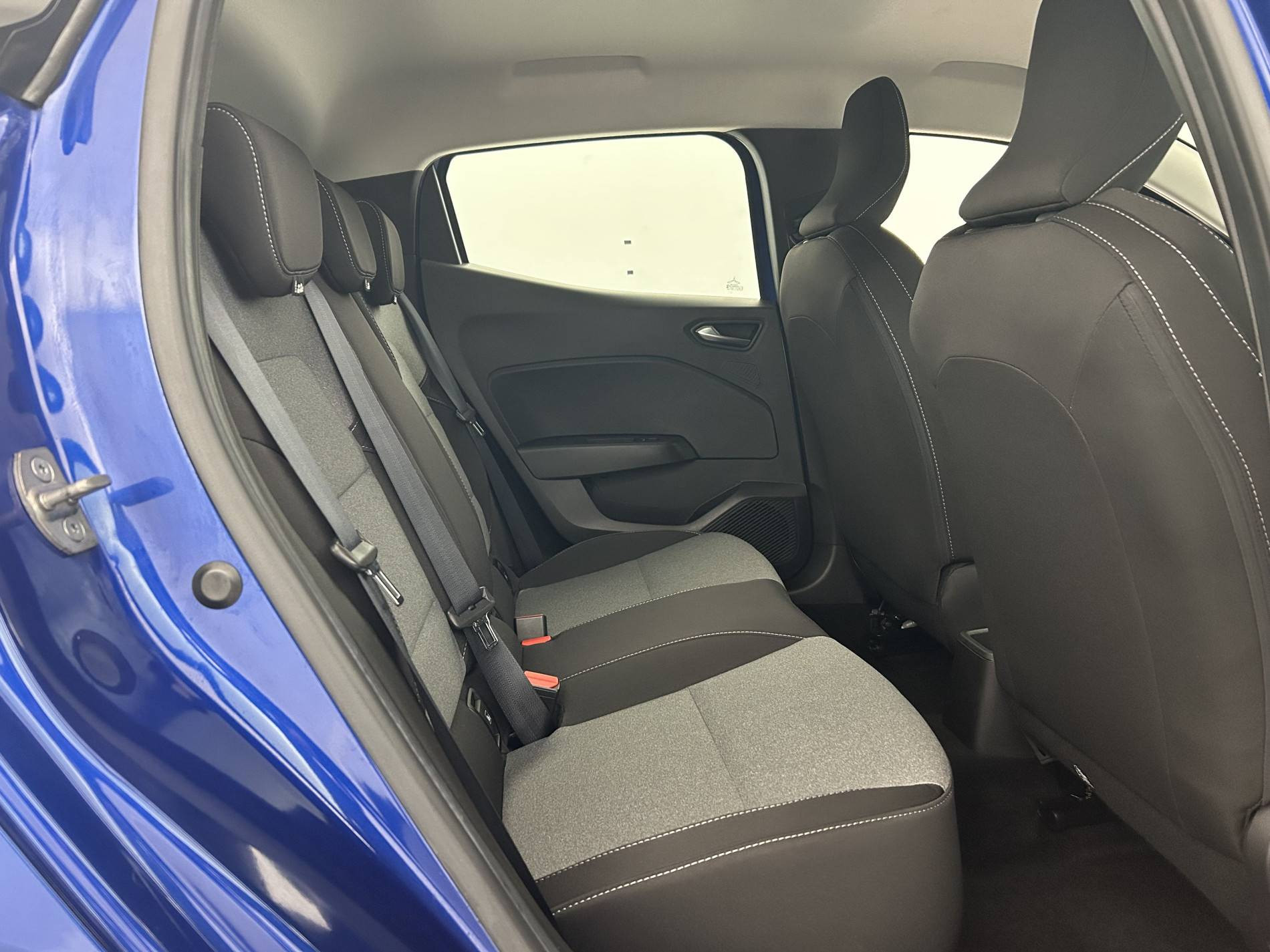 Vente en ligne Renault Clio 5 Clio TCe 90 au prix de 15 290 €