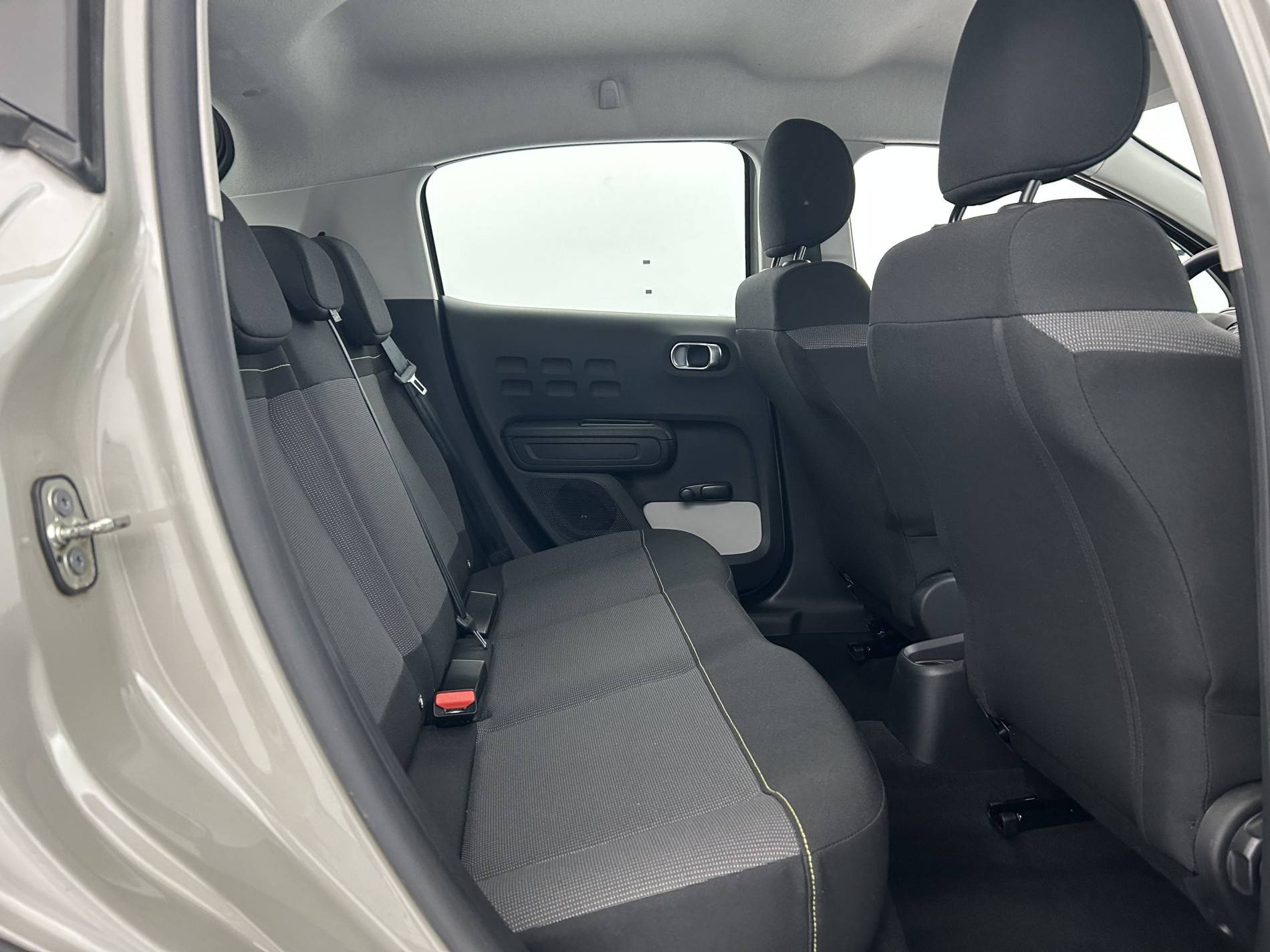 Vente en ligne Citroën C3  BlueHDi 100 BVM6 au prix de 10 990 €