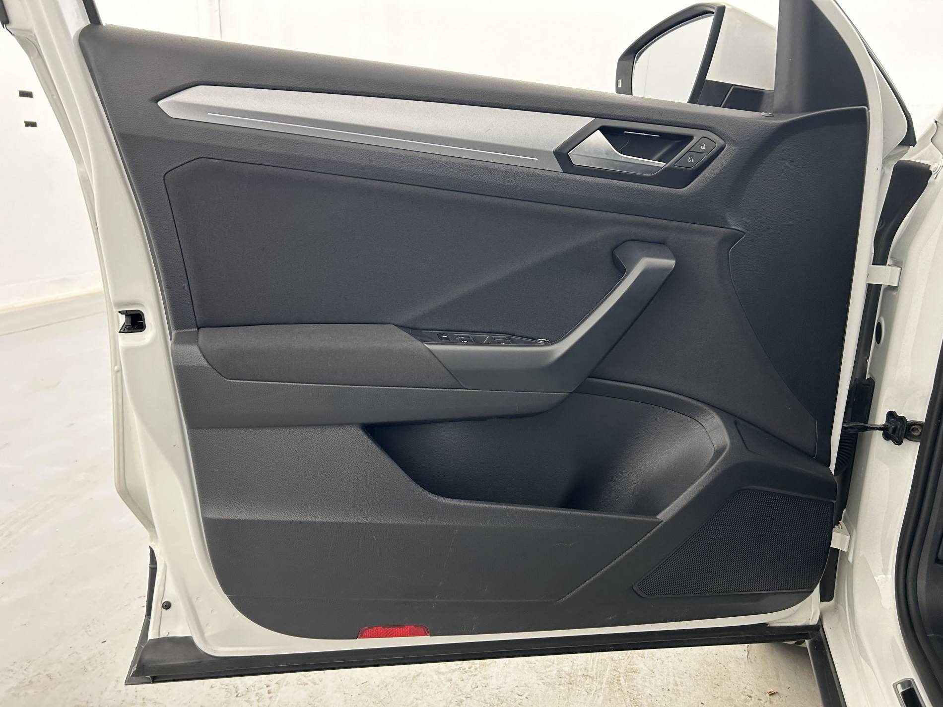 Vente en ligne Volkswagen T-Roc  1.5 TSI 150 EVO Start/Stop DSG7 au prix de 21 990 €