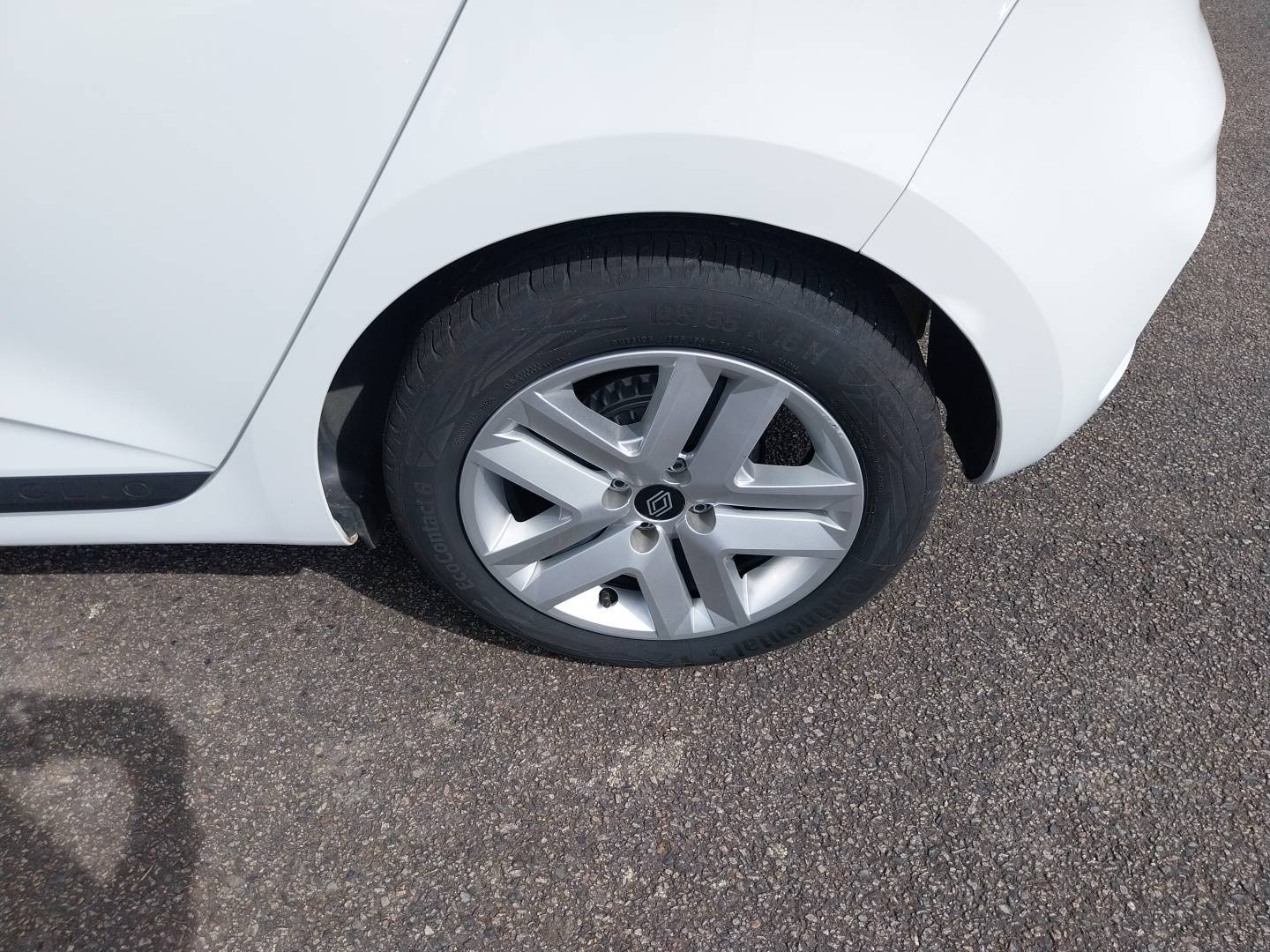 Vente en ligne Renault Clio 5 Clio TCe 90 ch GSR2 au prix de 16 490 €