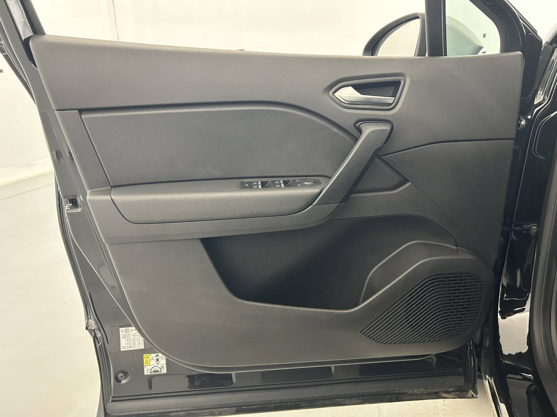 Vente en ligne Renault Captur  Eco-G 100 ch au prix de 18 690 €