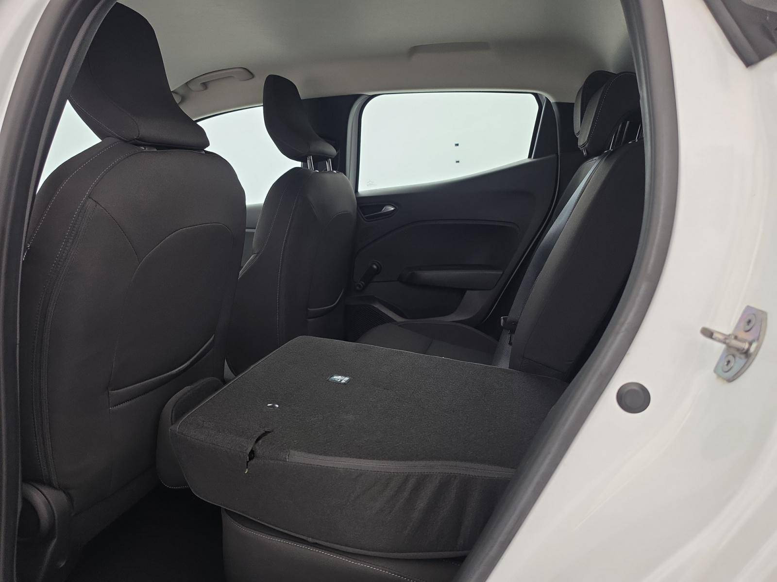 Vente en ligne Renault Clio 5 Clio TCe 90 au prix de 12 390 €