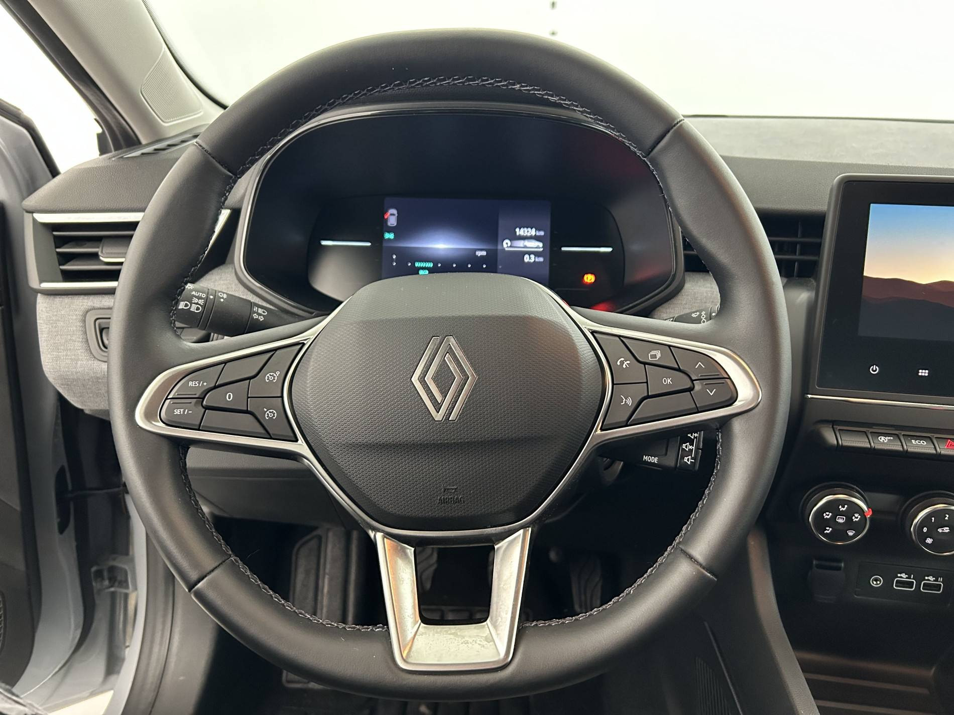 Vente en ligne Renault Clio 5 Clio Blue dCi 100 ch GSR2 au prix de 18 490 €