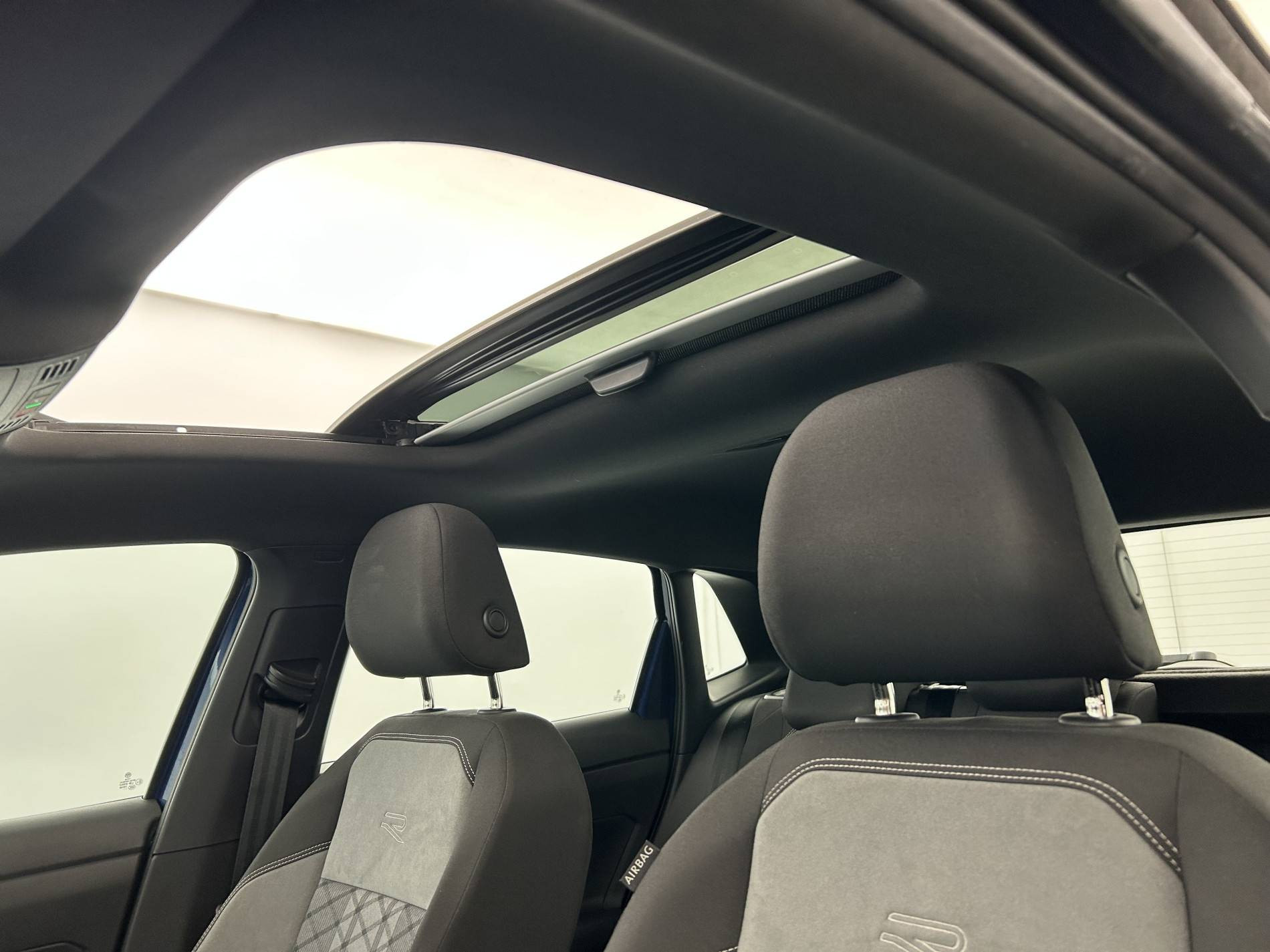 Vente en ligne Volkswagen Polo  1.0 TSI 110 S&S DSG7 au prix de 20 890 €