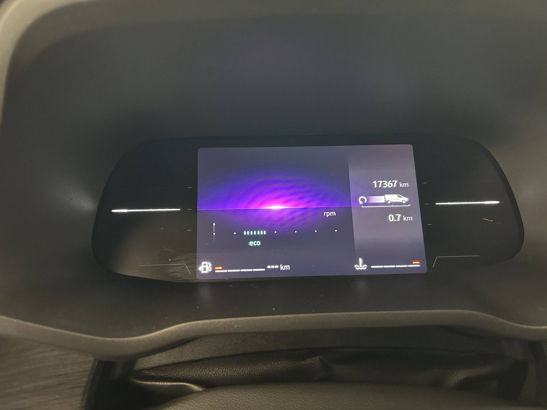 Vente en ligne Renault Trafic  Blue dCi 150 au prix de 36 790 €