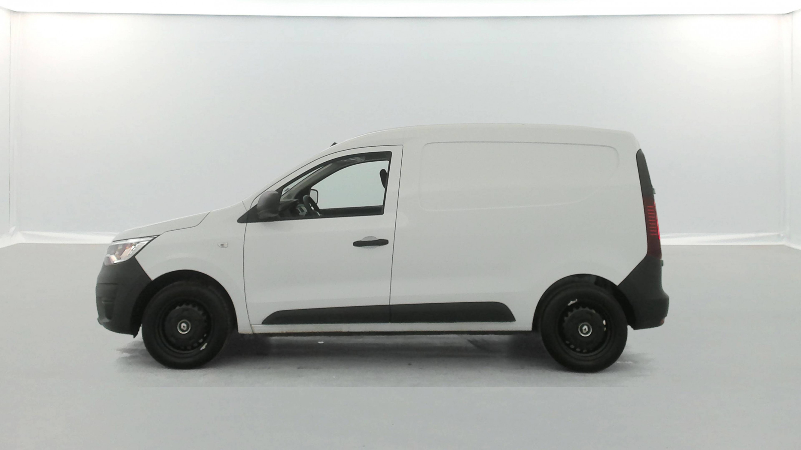 Vente en ligne Renault Express Van  BLUE DCI 75 au prix de 12 490 €