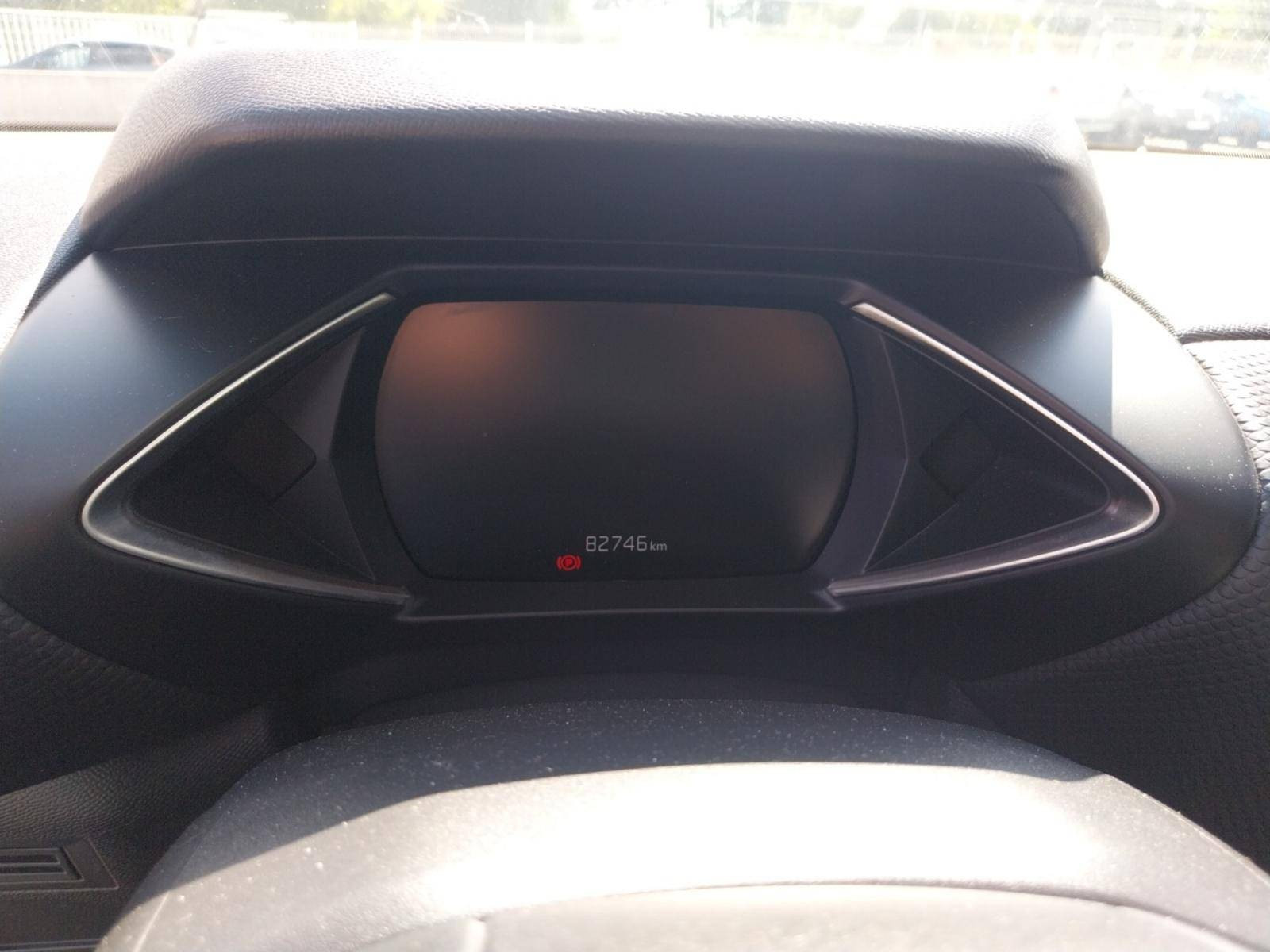 Vente en ligne Ds Ds3 Crossback DS3 Crossback BlueHDi 130 EAT8 au prix de 18 990 €