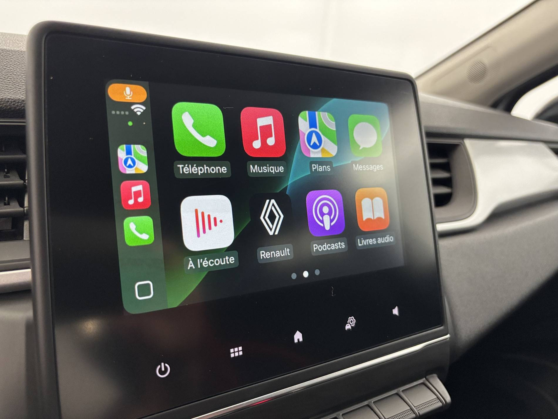 Vente en ligne Renault Captur  TCe 90 au prix de 16 990 €