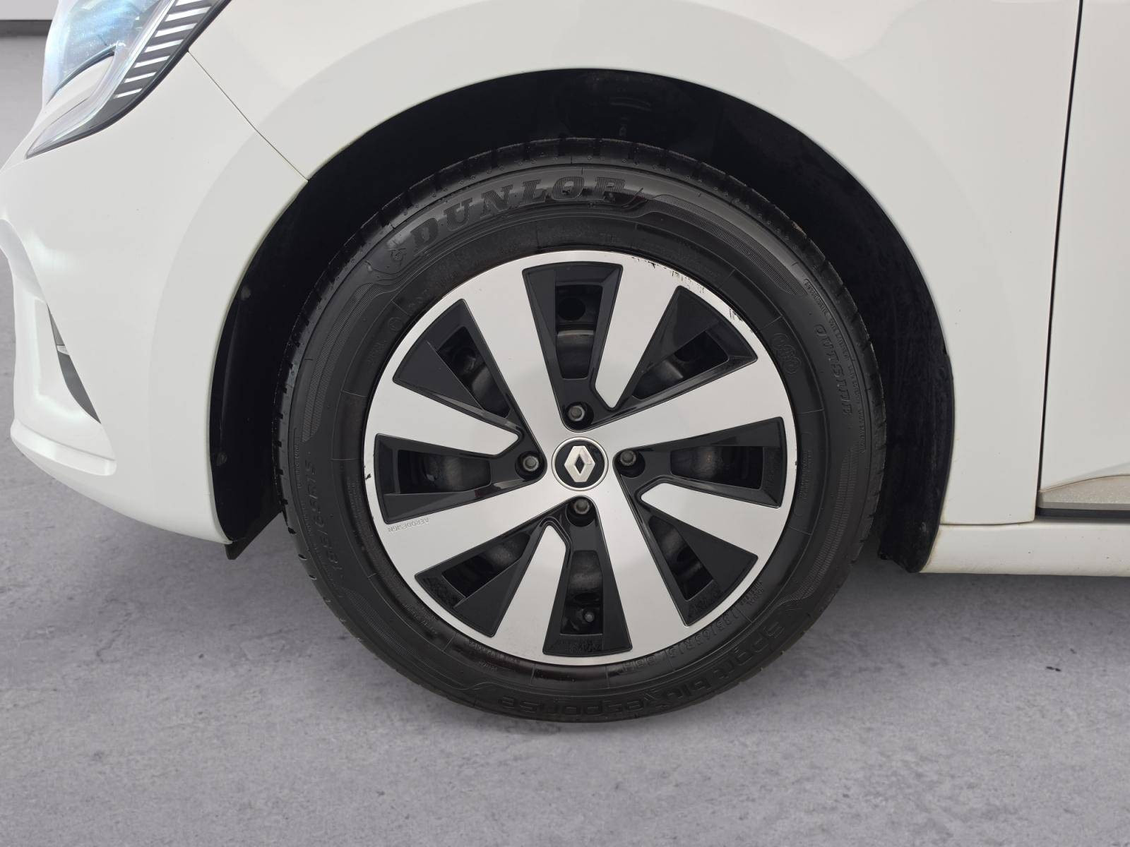 Vente en ligne Renault Clio 5 Clio TCe 90 au prix de 13 489 €