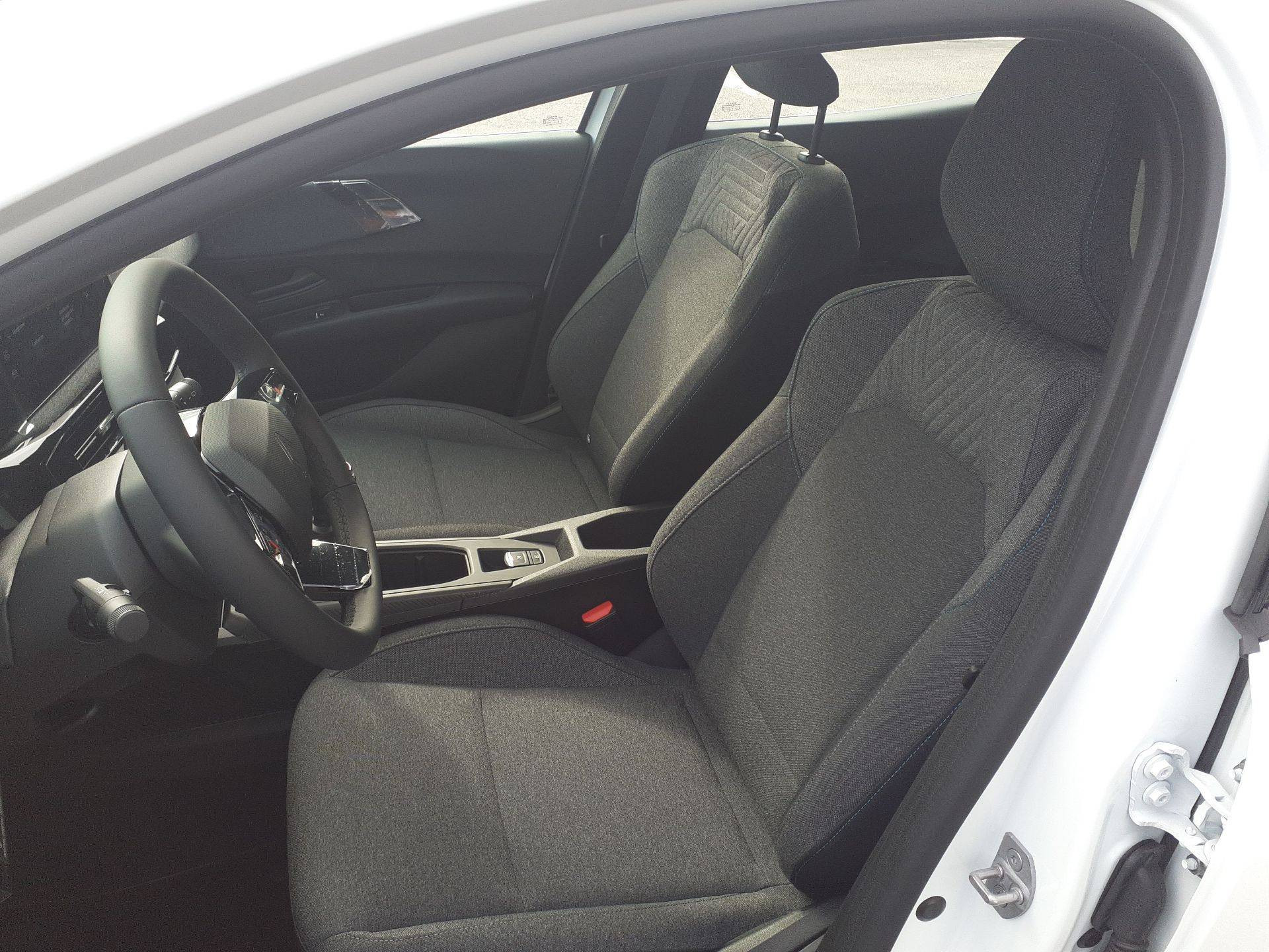 Vente en ligne Renault Clio 6 Clio TCe 115 ch au prix de 18 990 €
