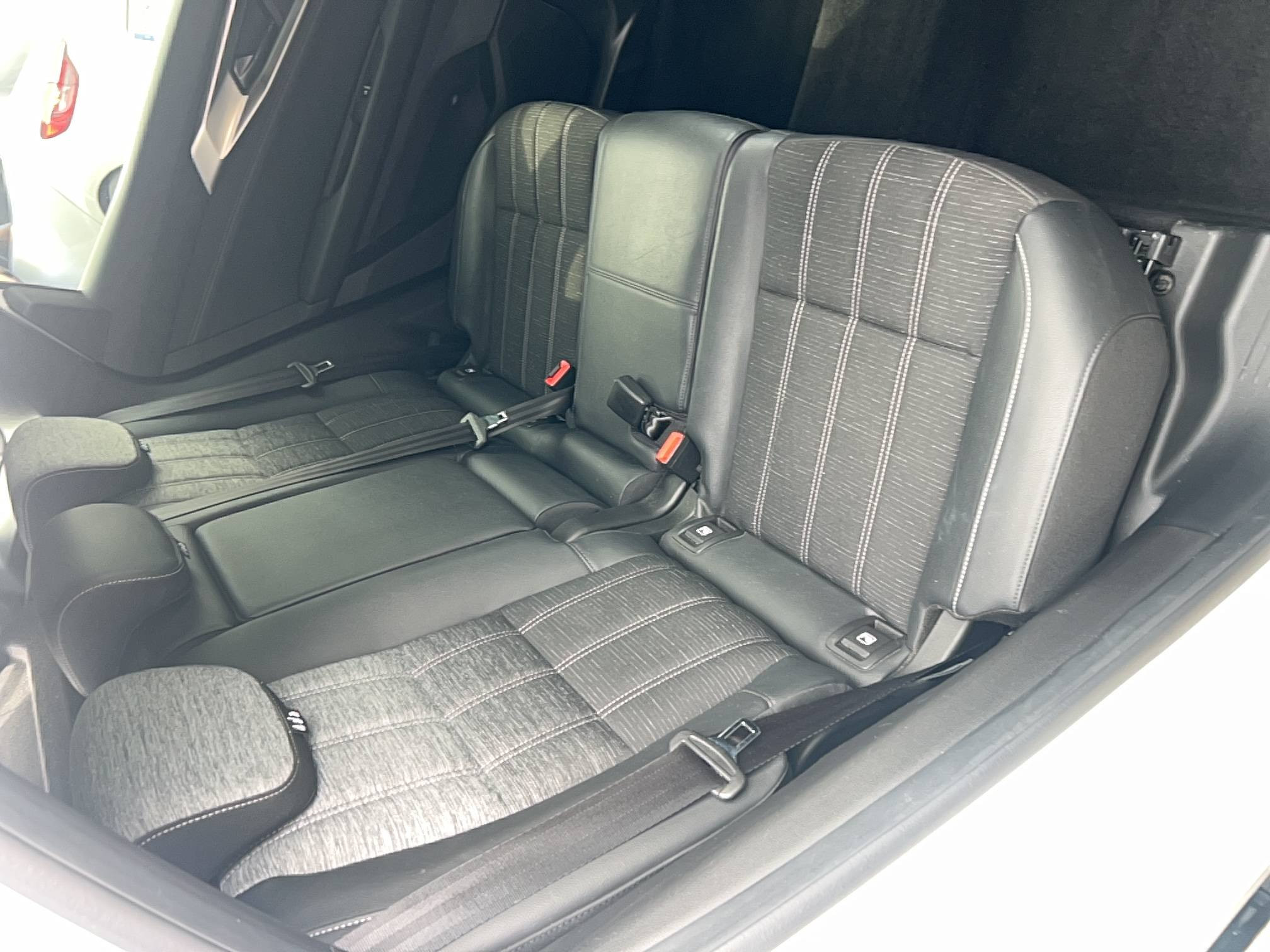 Vente en ligne Renault Austral  E-Tech hybrid 200 au prix de 26 990 €