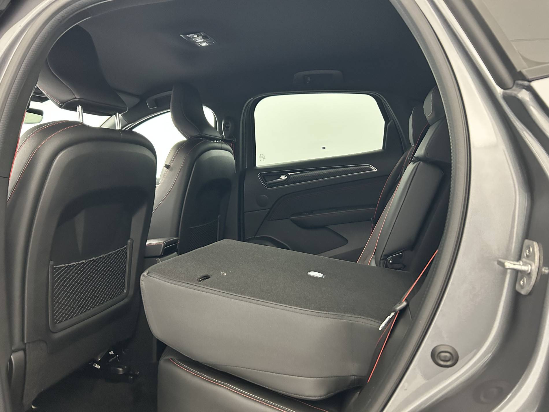 Vente en ligne Renault Arkana  E-Tech 145 - 21B au prix de 21 200 €