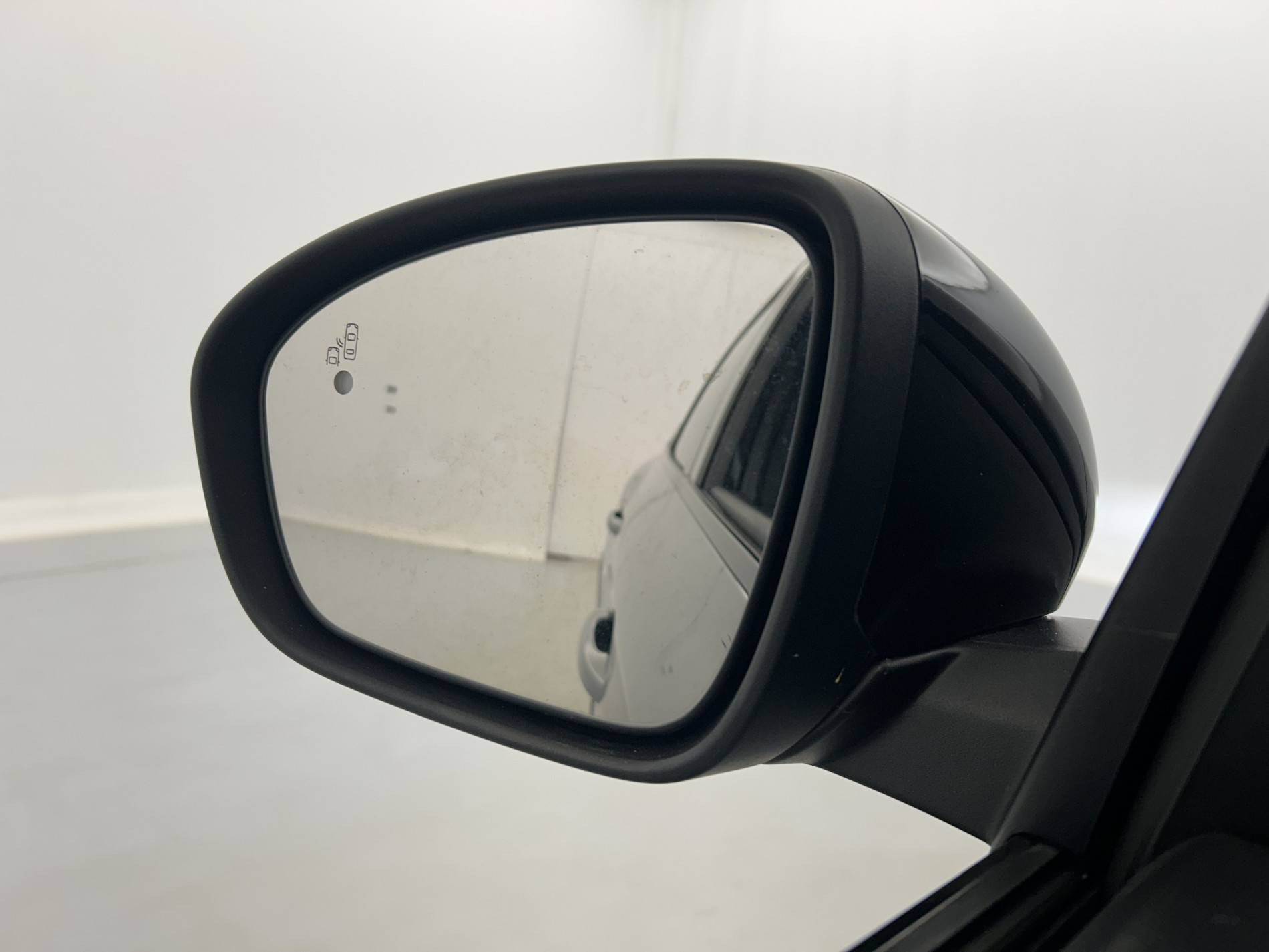 Vente en ligne Renault Arkana  E-Tech hybride 145 - 22 au prix de 22 590 €