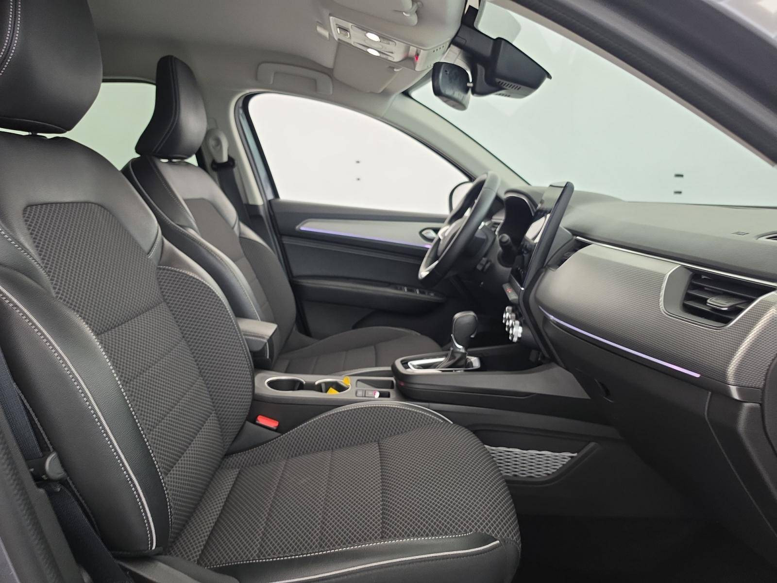 Vente en ligne Renault Arkana  E-Tech hybride 145 - 22 au prix de 20 990 €