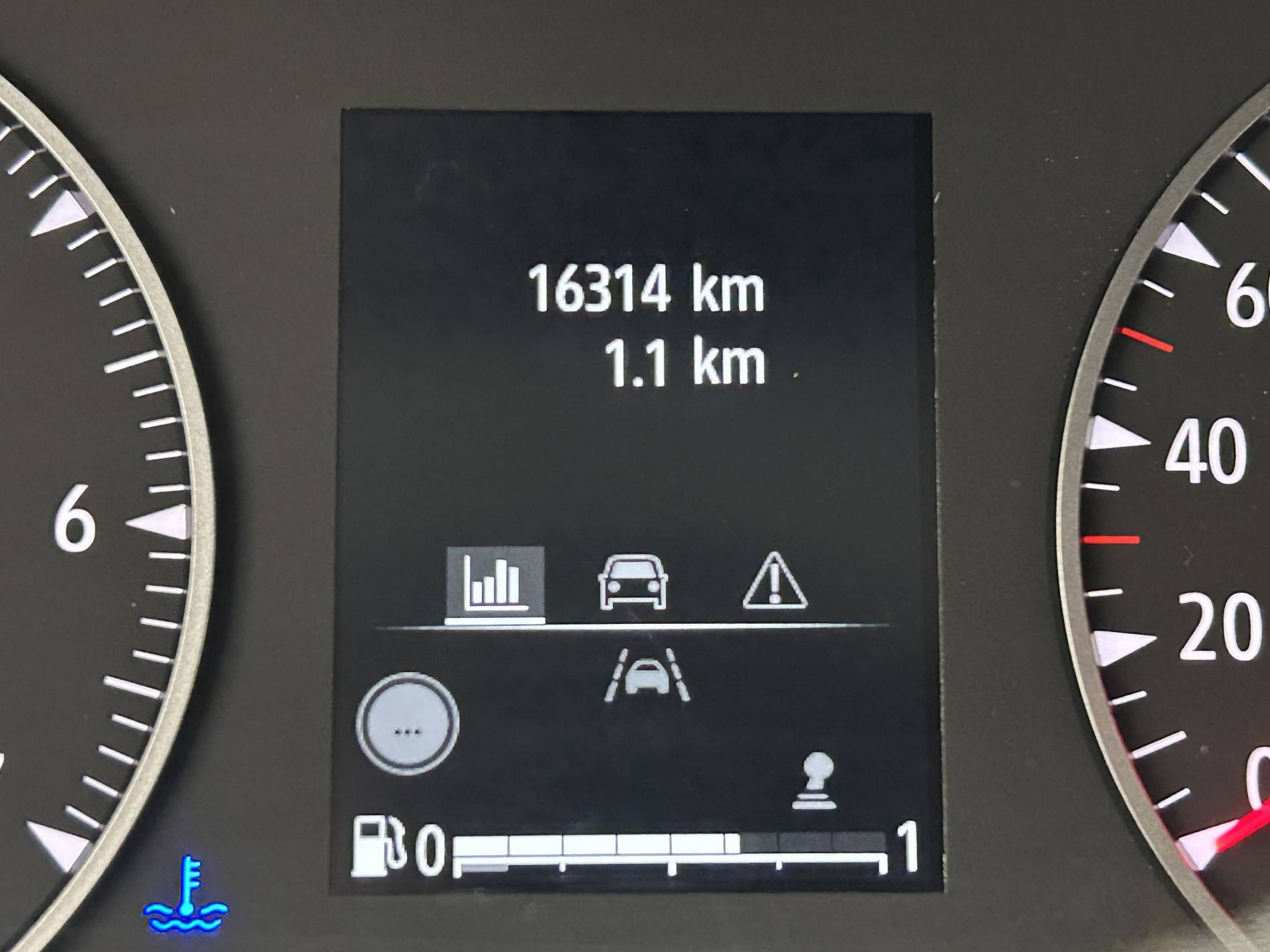 Vente en ligne Dacia Sandero  ECO-G 100 GSR2 au prix de 16 490 €